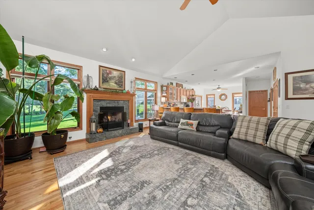 $582,000 | 11421 192nd Street, Mokena, IL 60448