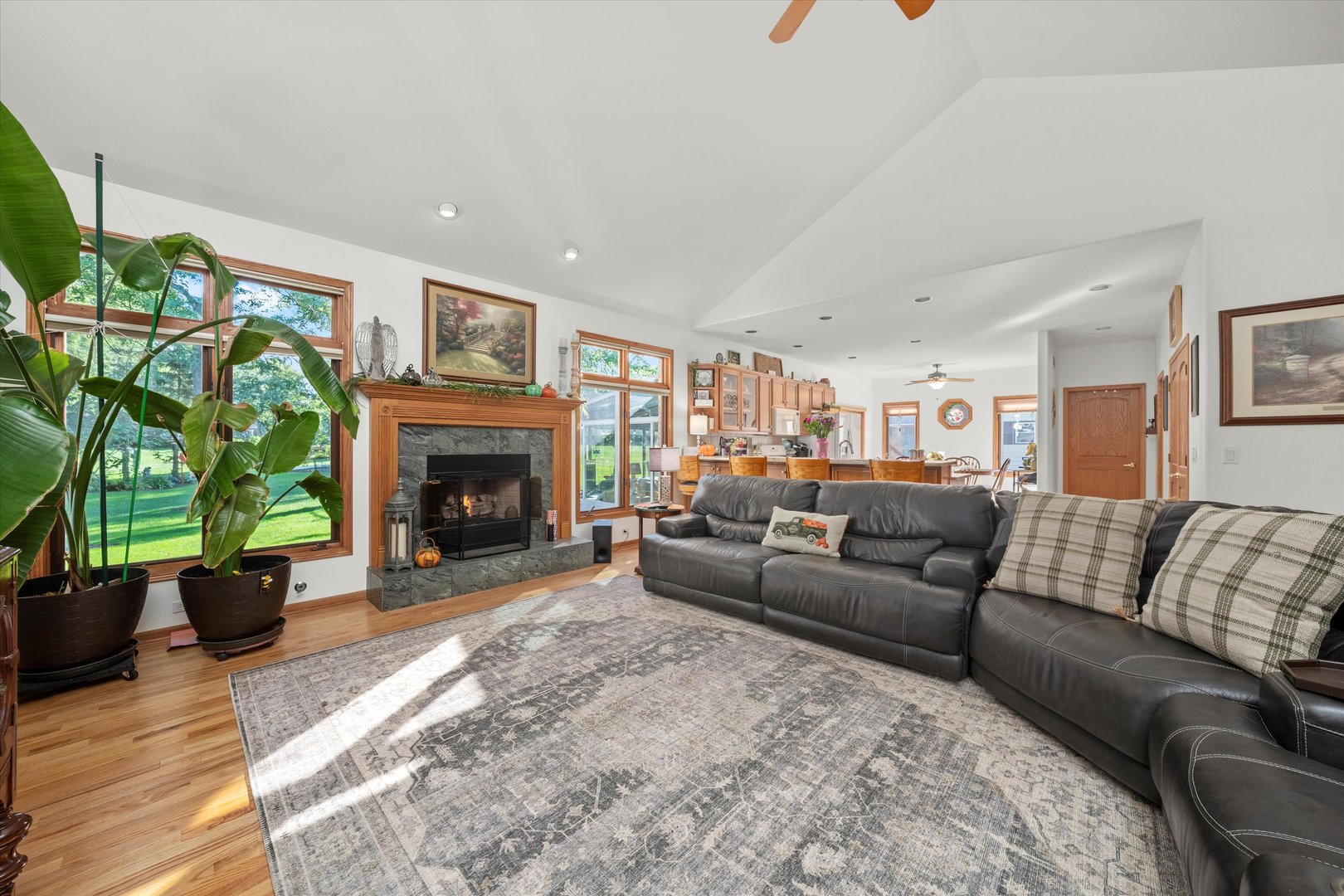 11421 192nd Street Mokena, IL 60448 - Photo 3 of 31