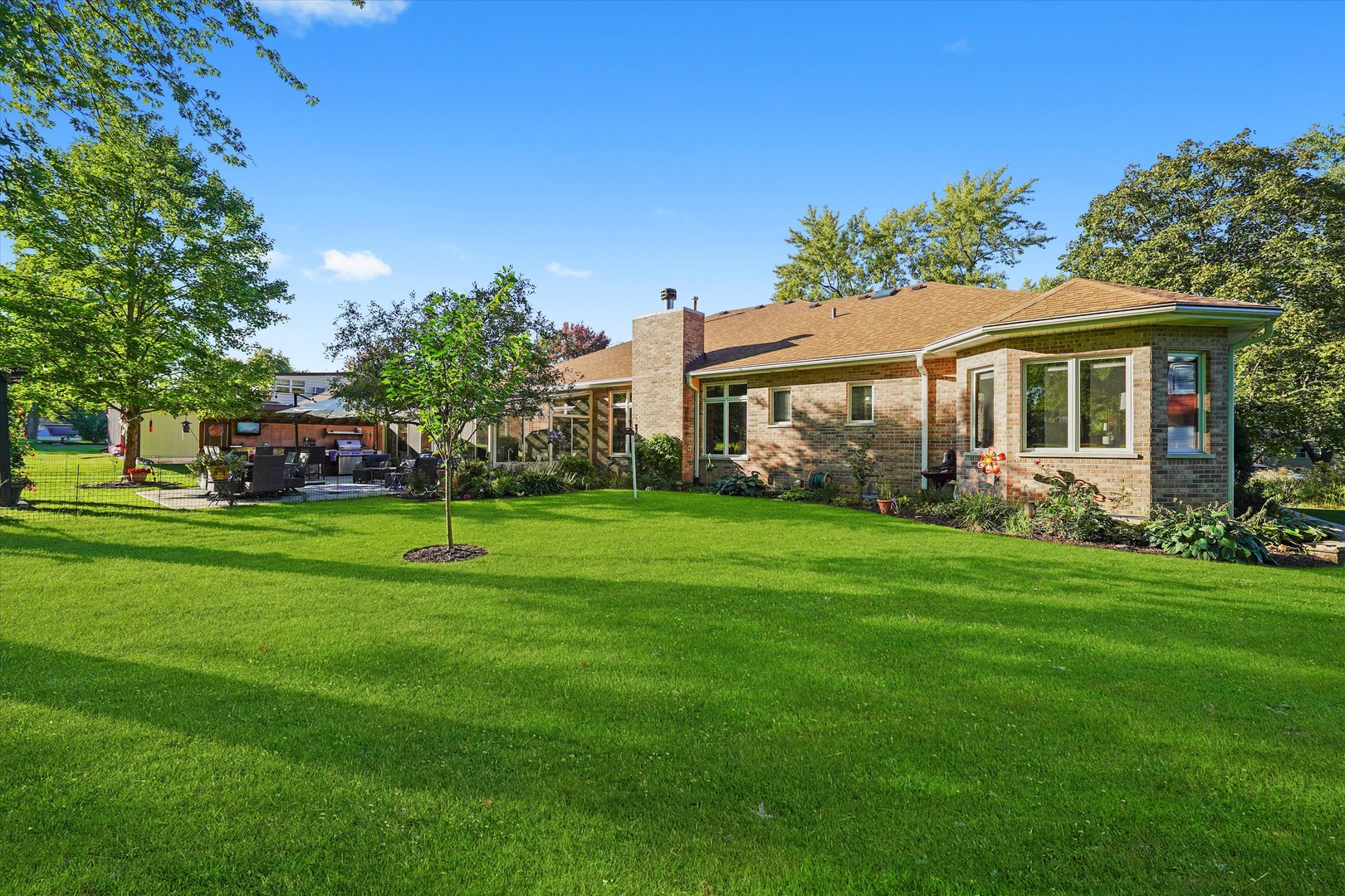 11421 192nd Street Mokena, IL 60448 - Photo 31 of 31