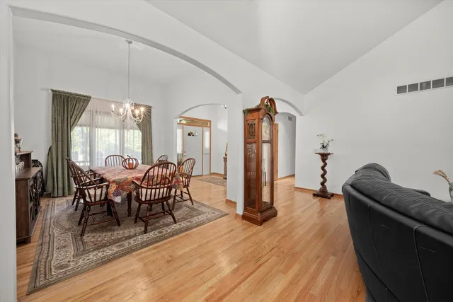 $582,000 | 11421 192nd Street, Mokena, IL 60448