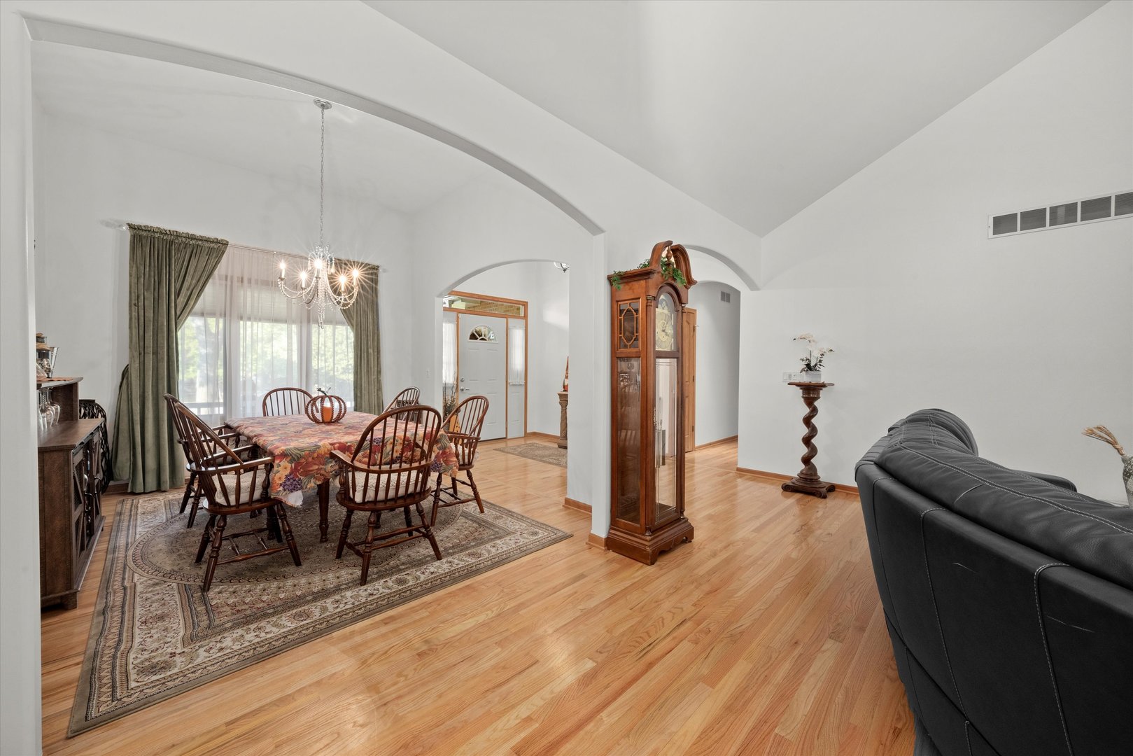 11421 192nd Street Mokena, IL 60448 - Photo 6 of 31