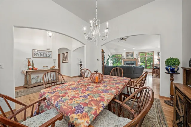 $582,000 | 11421 192nd Street, Mokena, IL 60448