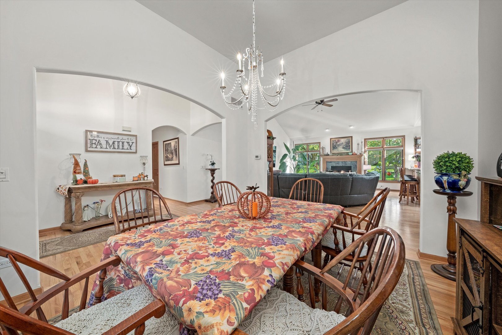 11421 192nd Street Mokena, IL 60448 - Photo 7 of 31