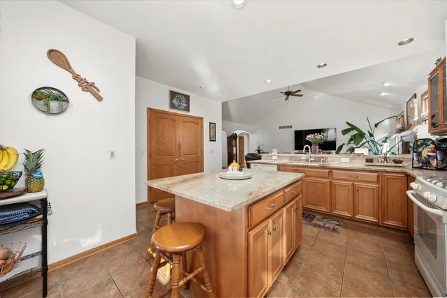 $582,000 | 11421 192nd Street, Mokena, IL 60448