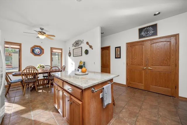 $582,000 | 11421 192nd Street, Mokena, IL 60448