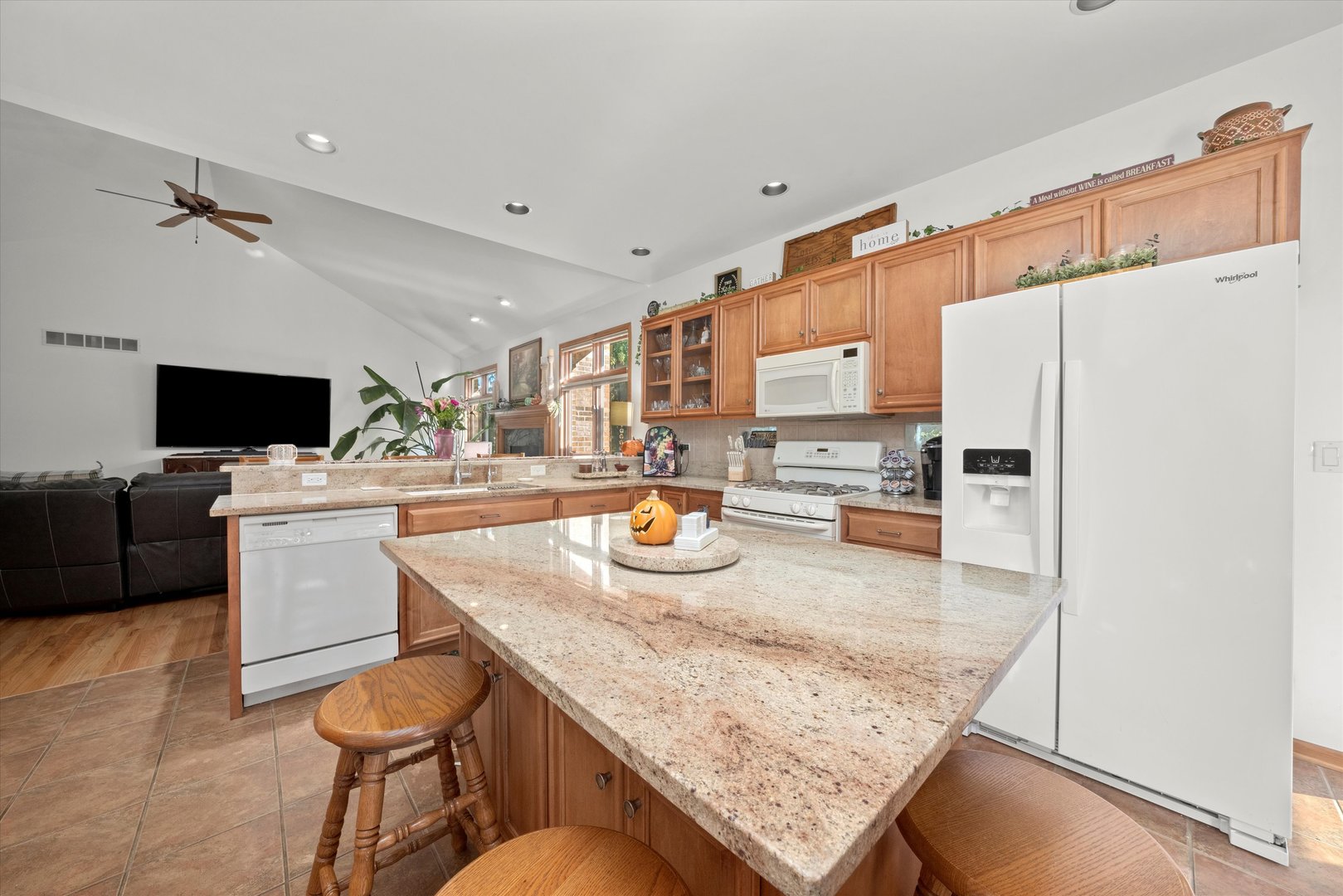 11421 192nd Street Mokena, IL 60448 - Photo 10 of 31