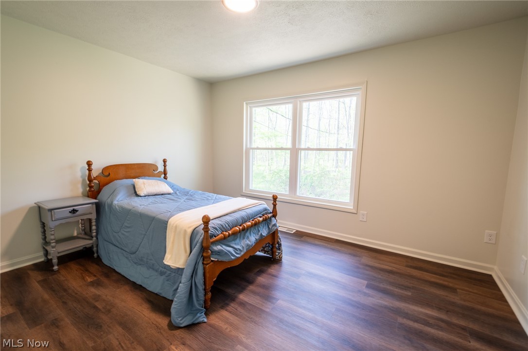 1200 Way Road Rome, OH 44085 - Photo 31 of 49 Gallery Image 31