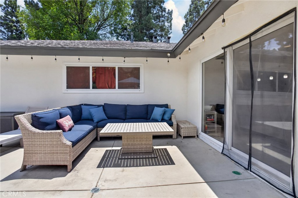 18313 Index Street Porter Ranch, CA 91326 - Photo 34 of 57