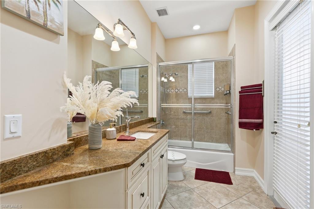 1975 San Marco Road Marco Island, FL 34145 - Photo 36 of 49 Gallery Image 36