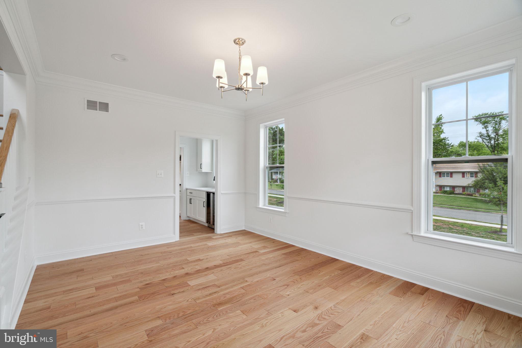 320 Brimfield Road Eagleville, PA 19403 - Photo 12 of 71