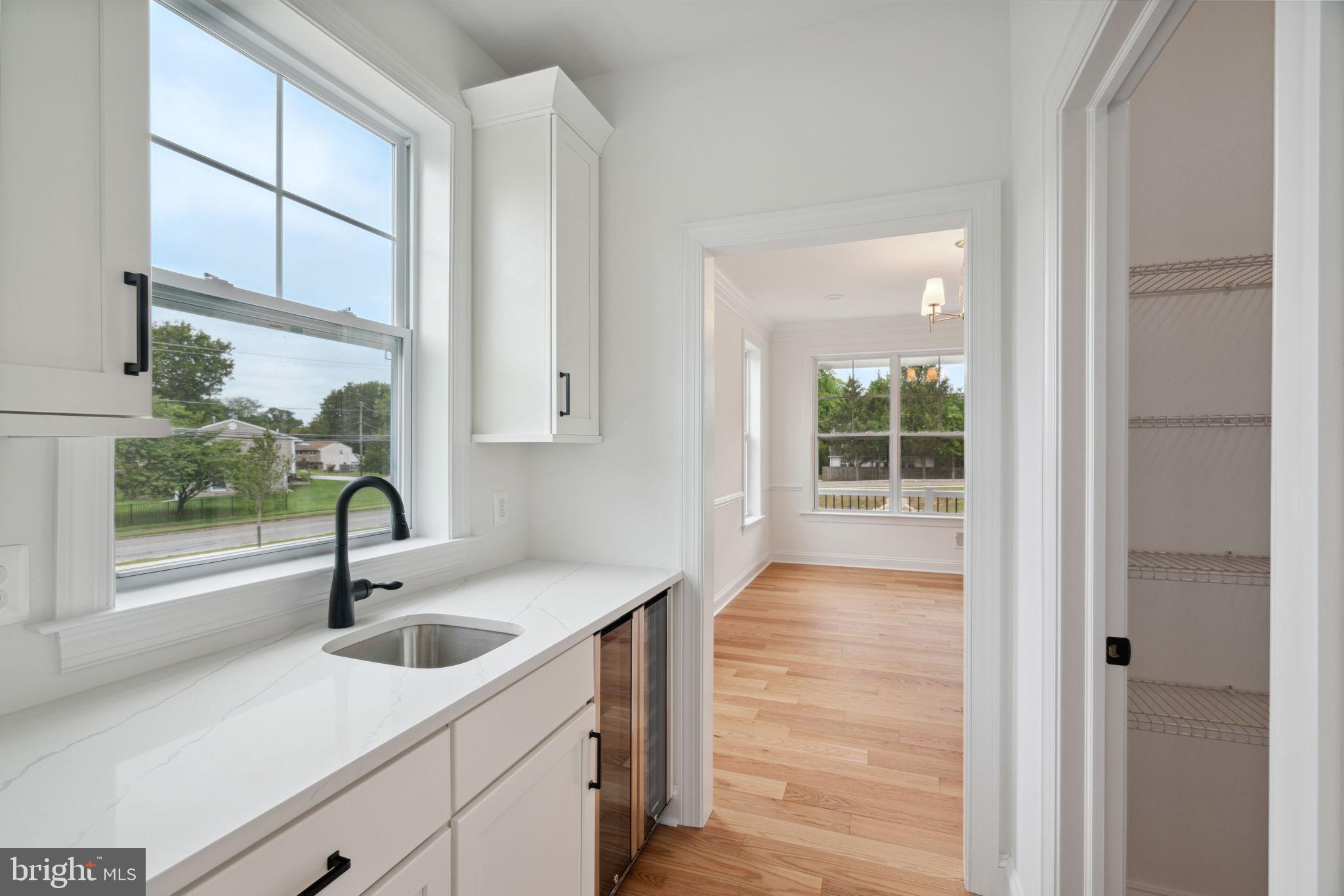 320 Brimfield Road Eagleville, PA 19403 - Photo 13 of 71