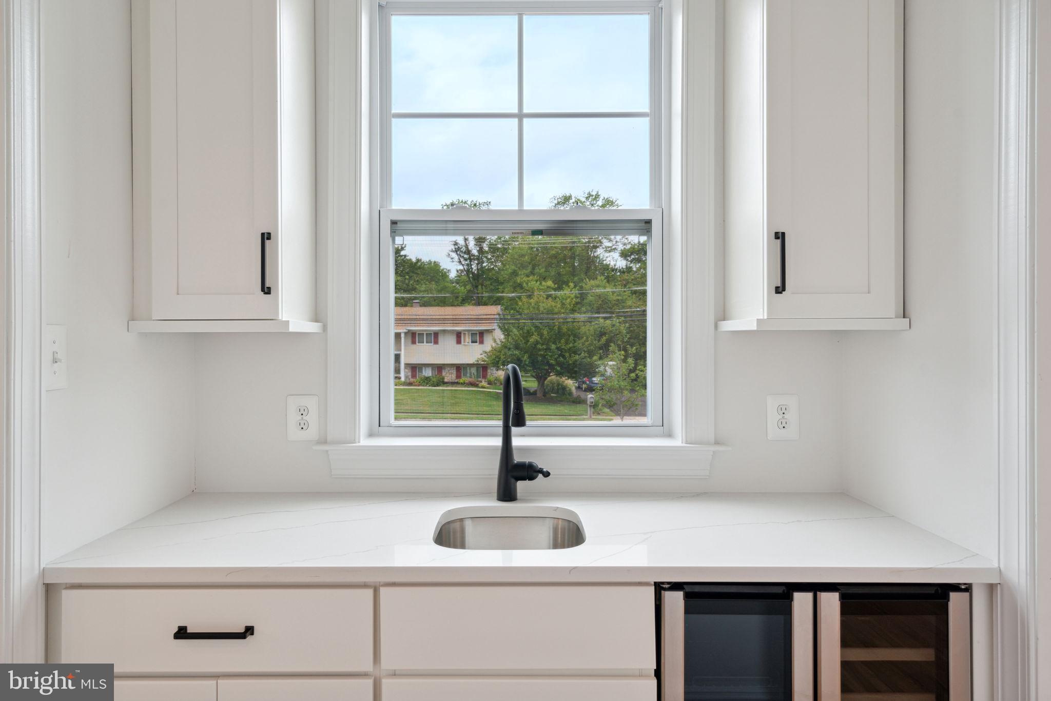 320 Brimfield Road Eagleville, PA 19403 - Photo 14 of 71