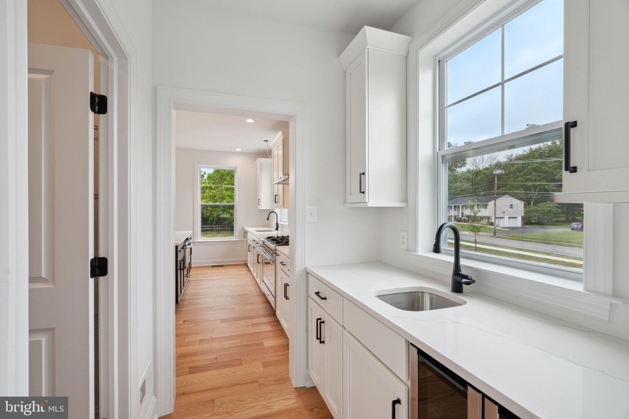 320 Brimfield Road Eagleville, PA 19403 - Photo 15 of 71