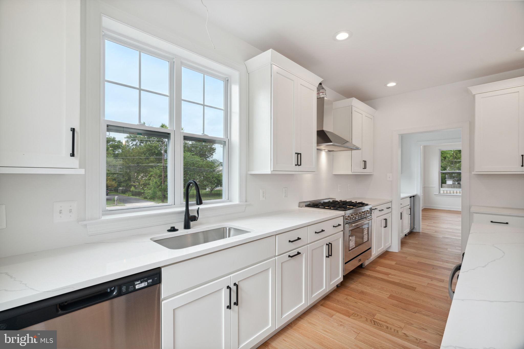 320 Brimfield Road Eagleville, PA 19403 - Photo 18 of 71