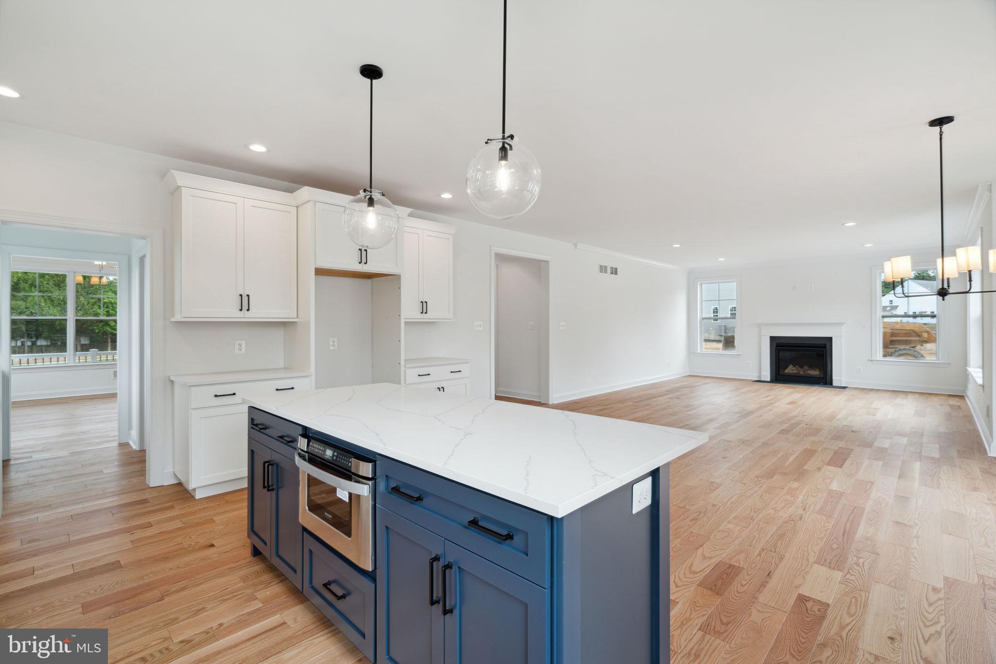 320 Brimfield Road Eagleville, PA 19403 - Photo 19 of 71