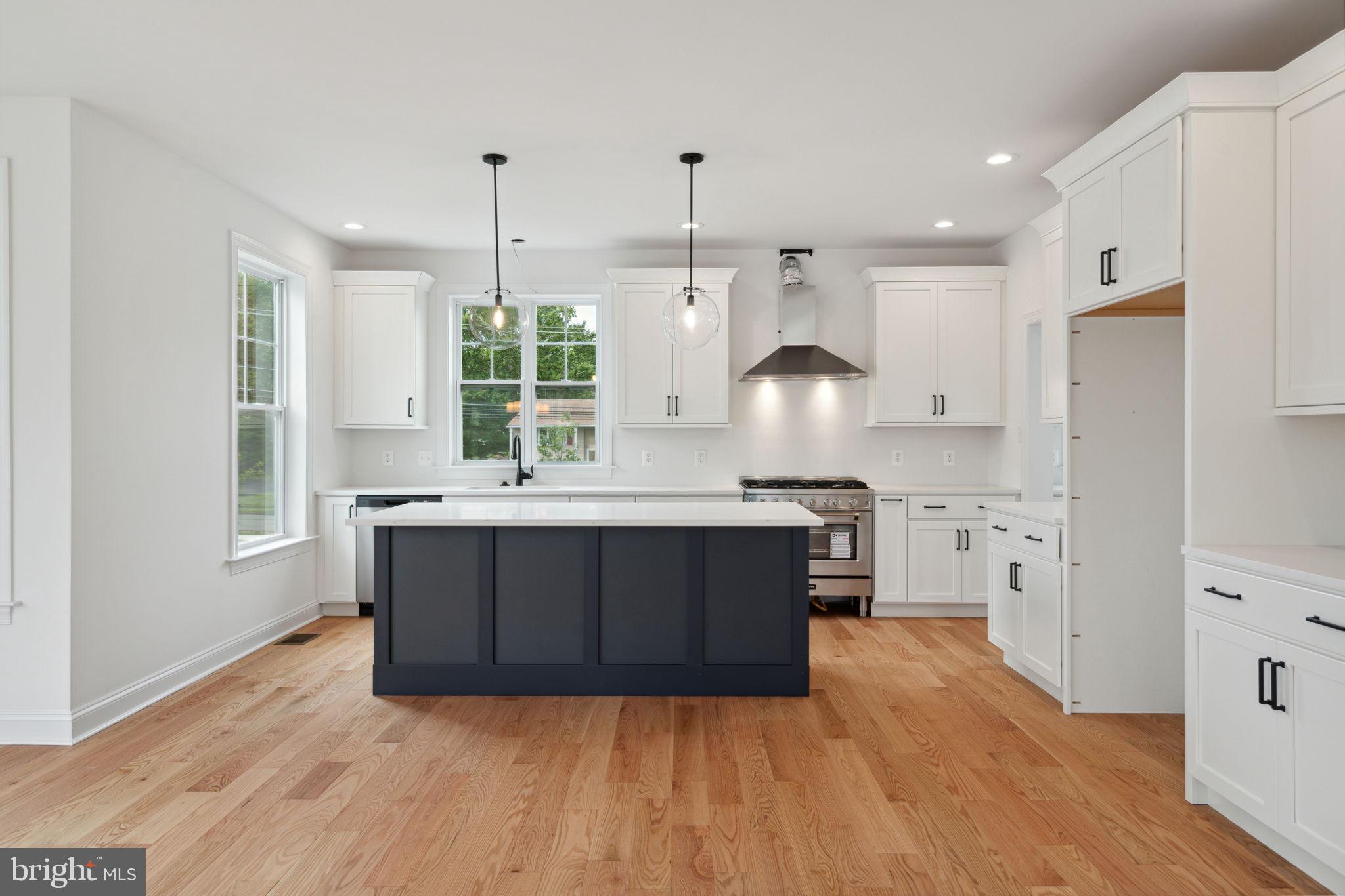 320 Brimfield Road Eagleville, PA 19403 - Photo 20 of 71