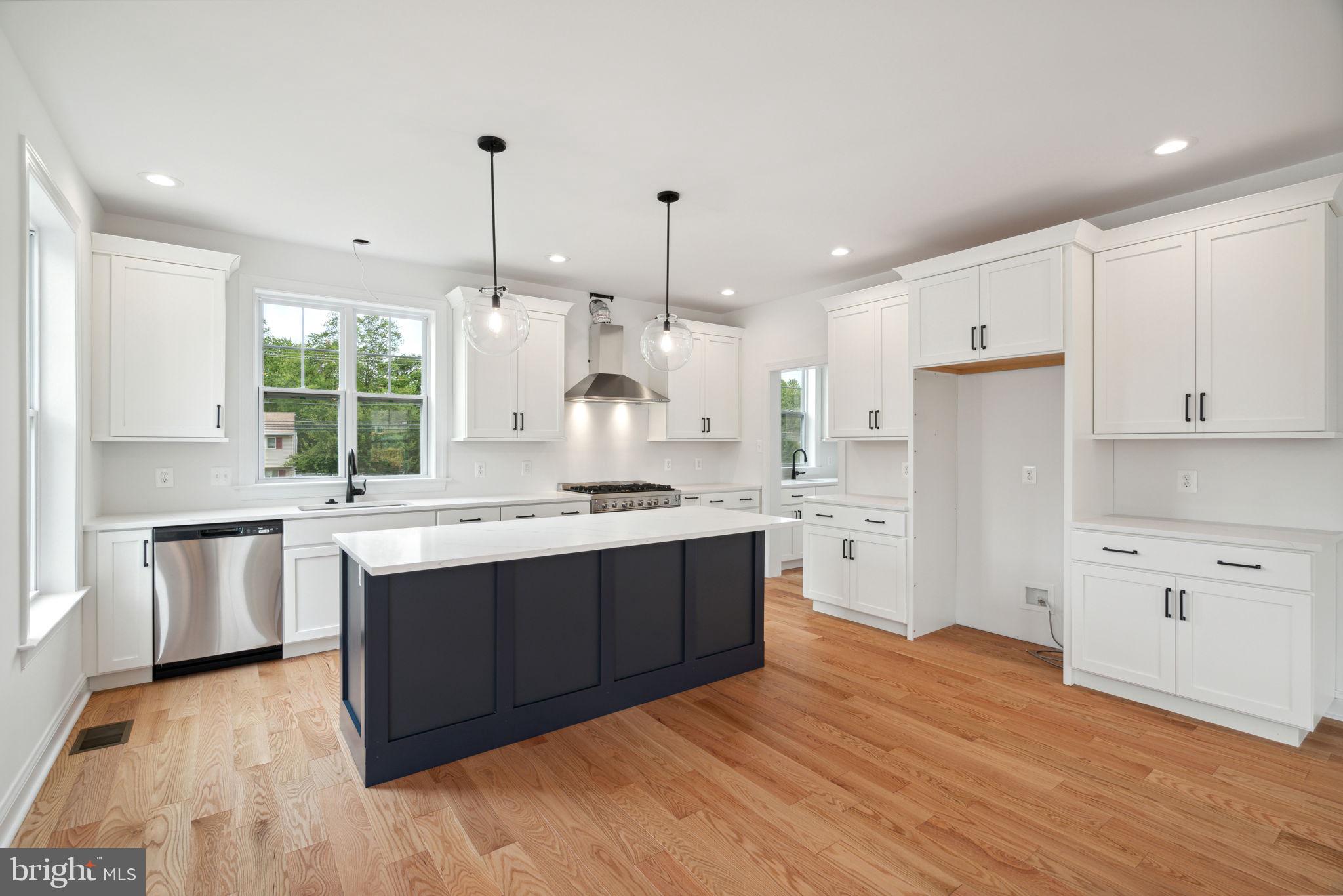 320 Brimfield Road Eagleville, PA 19403 - Photo 21 of 71