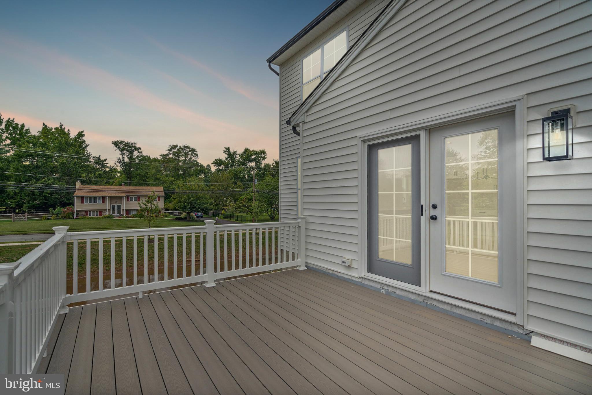 320 Brimfield Road Eagleville, PA 19403 - Photo 24 of 71