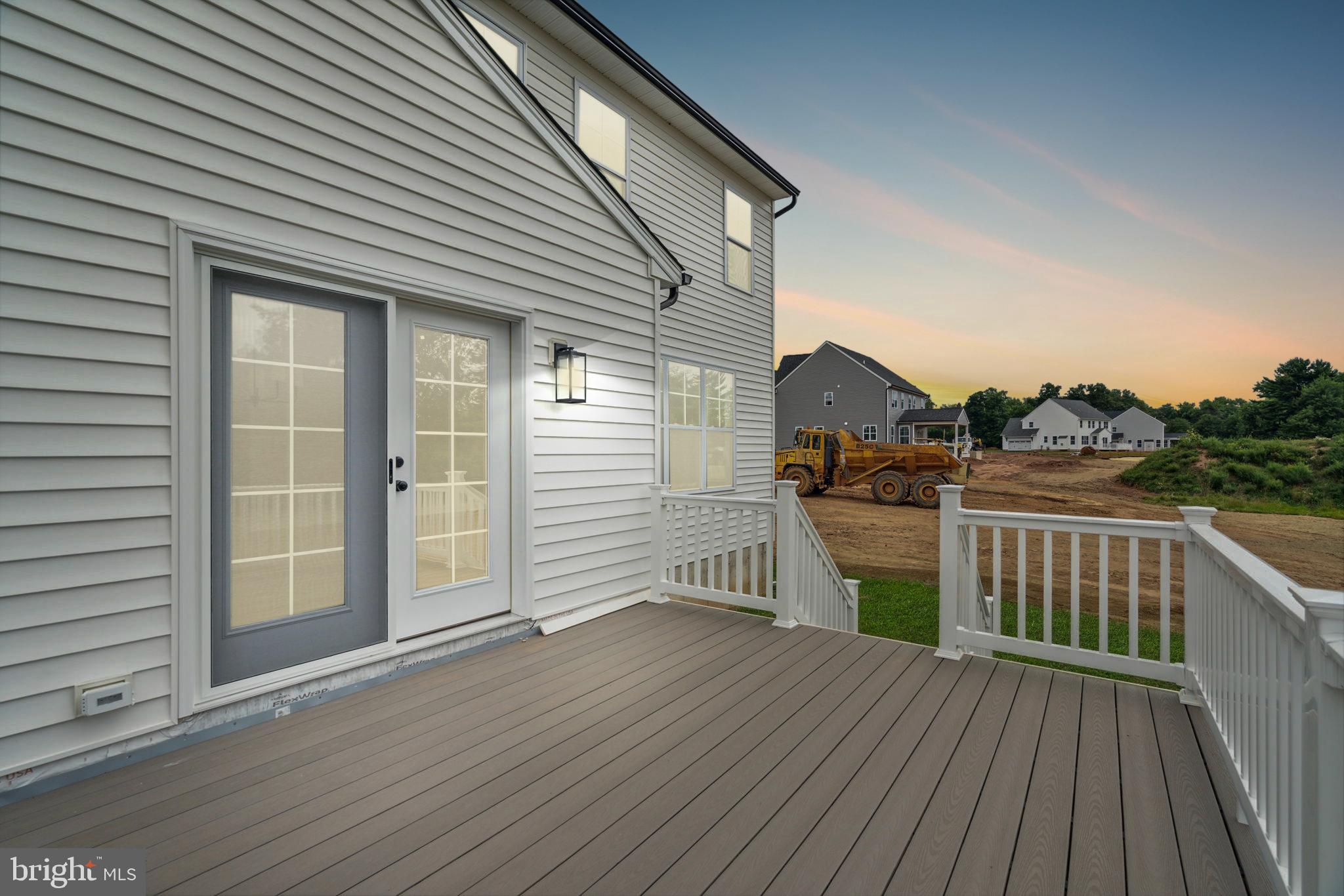 320 Brimfield Road Eagleville, PA 19403 - Photo 25 of 71