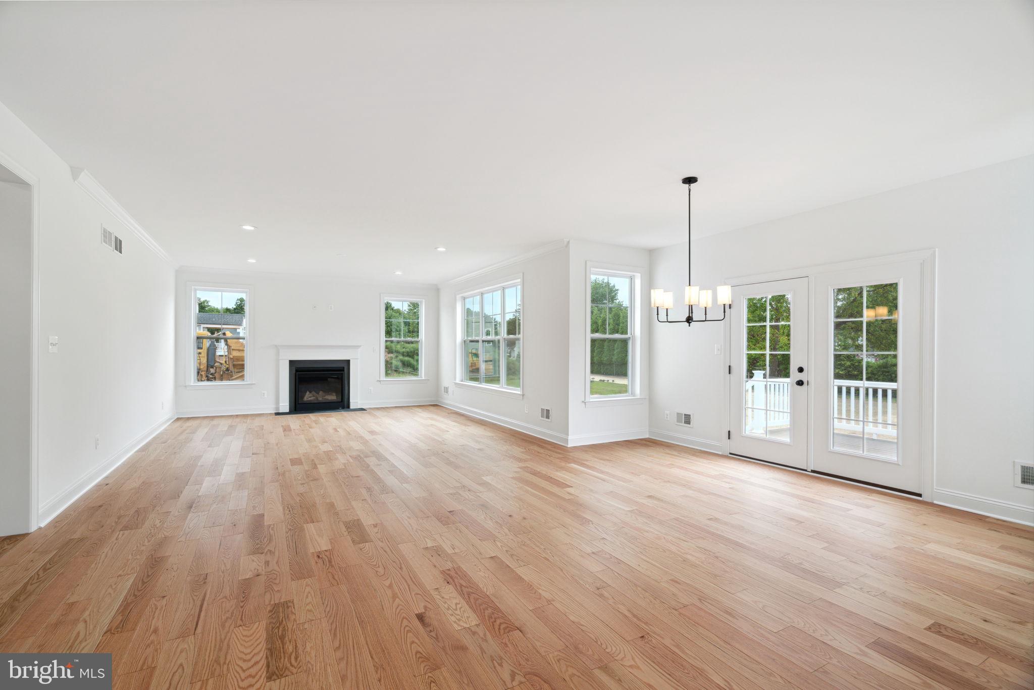 320 Brimfield Road Eagleville, PA 19403 - Photo 28 of 71