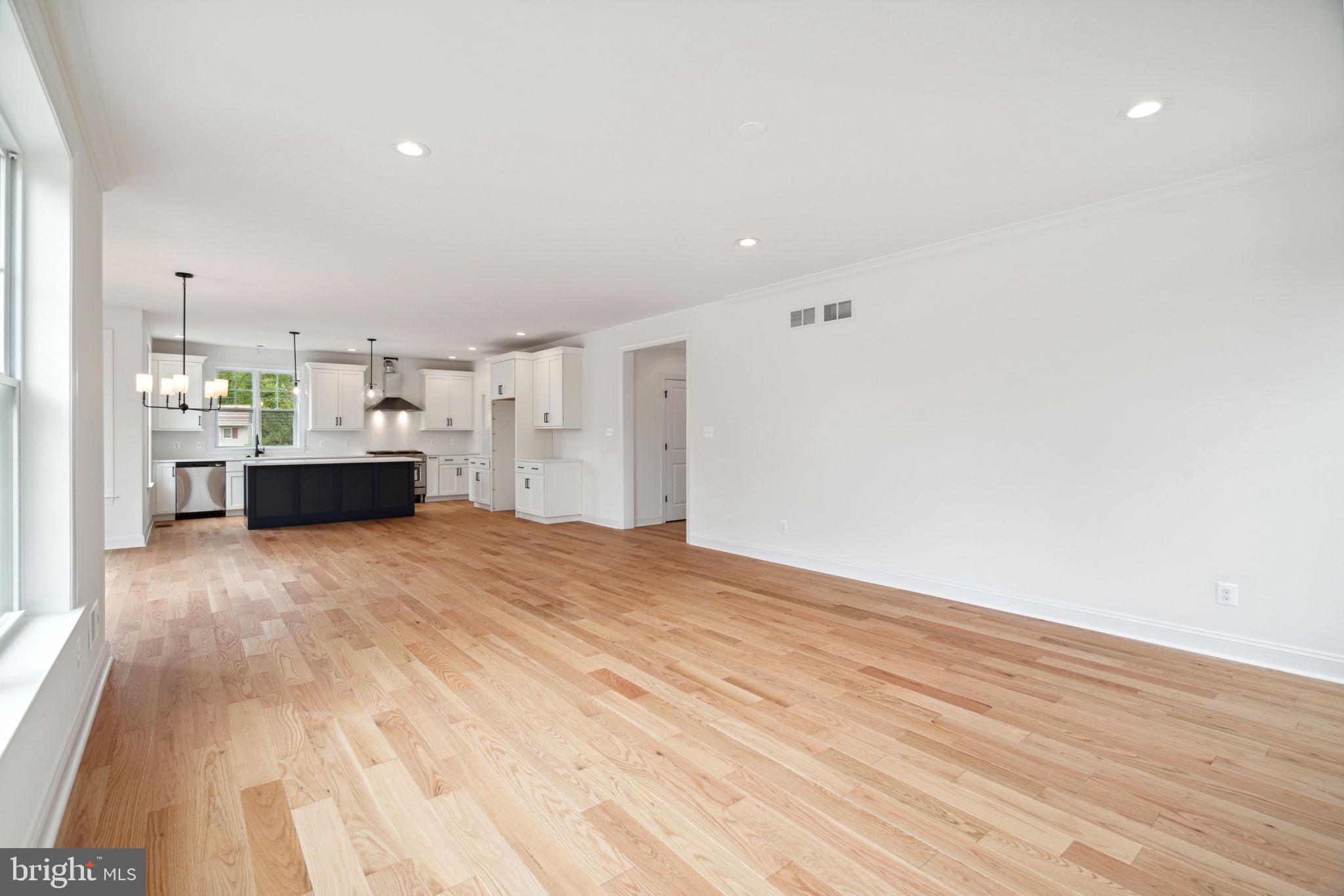 320 Brimfield Road Eagleville, PA 19403 - Photo 30 of 71