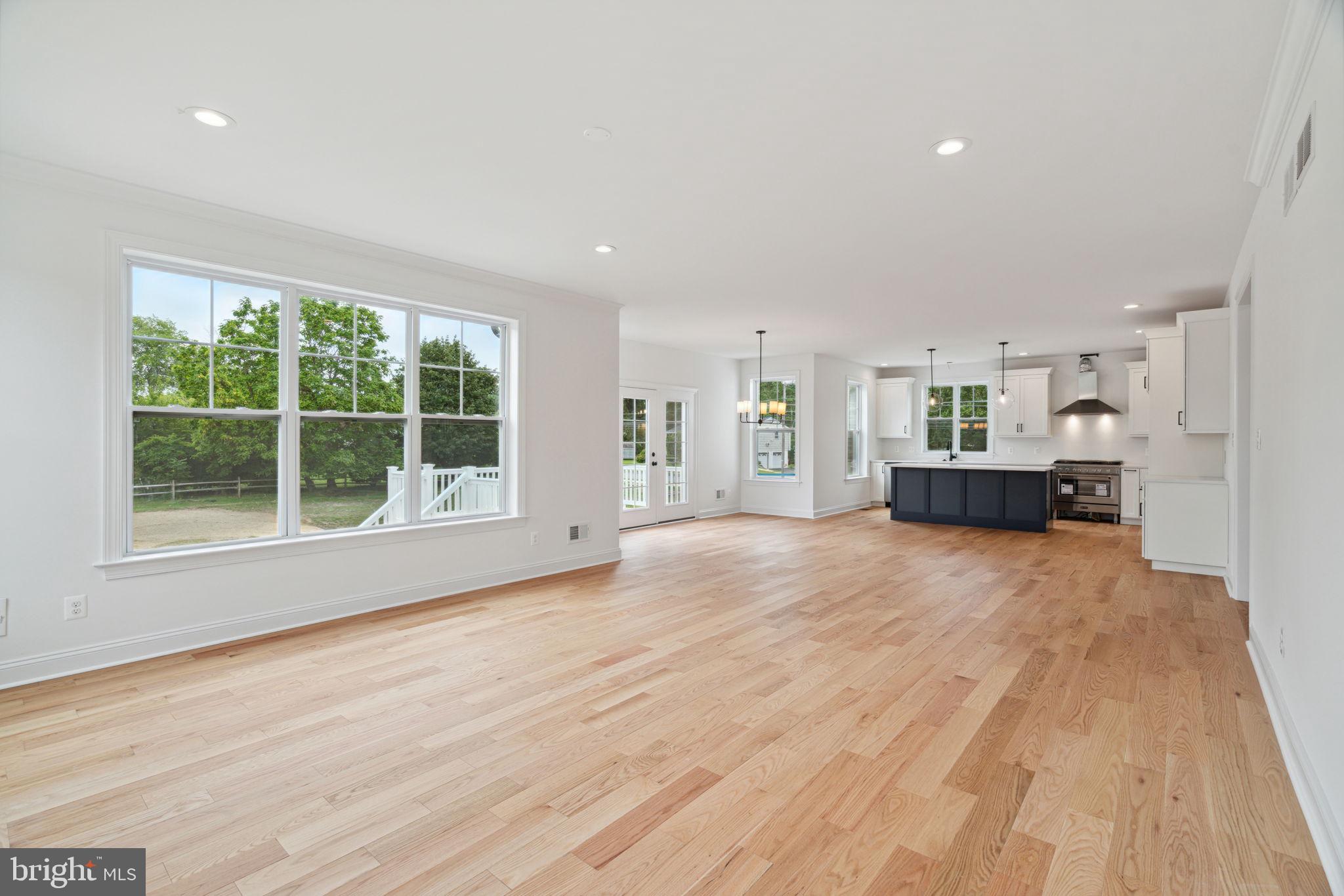 320 Brimfield Road Eagleville, PA 19403 - Photo 31 of 71