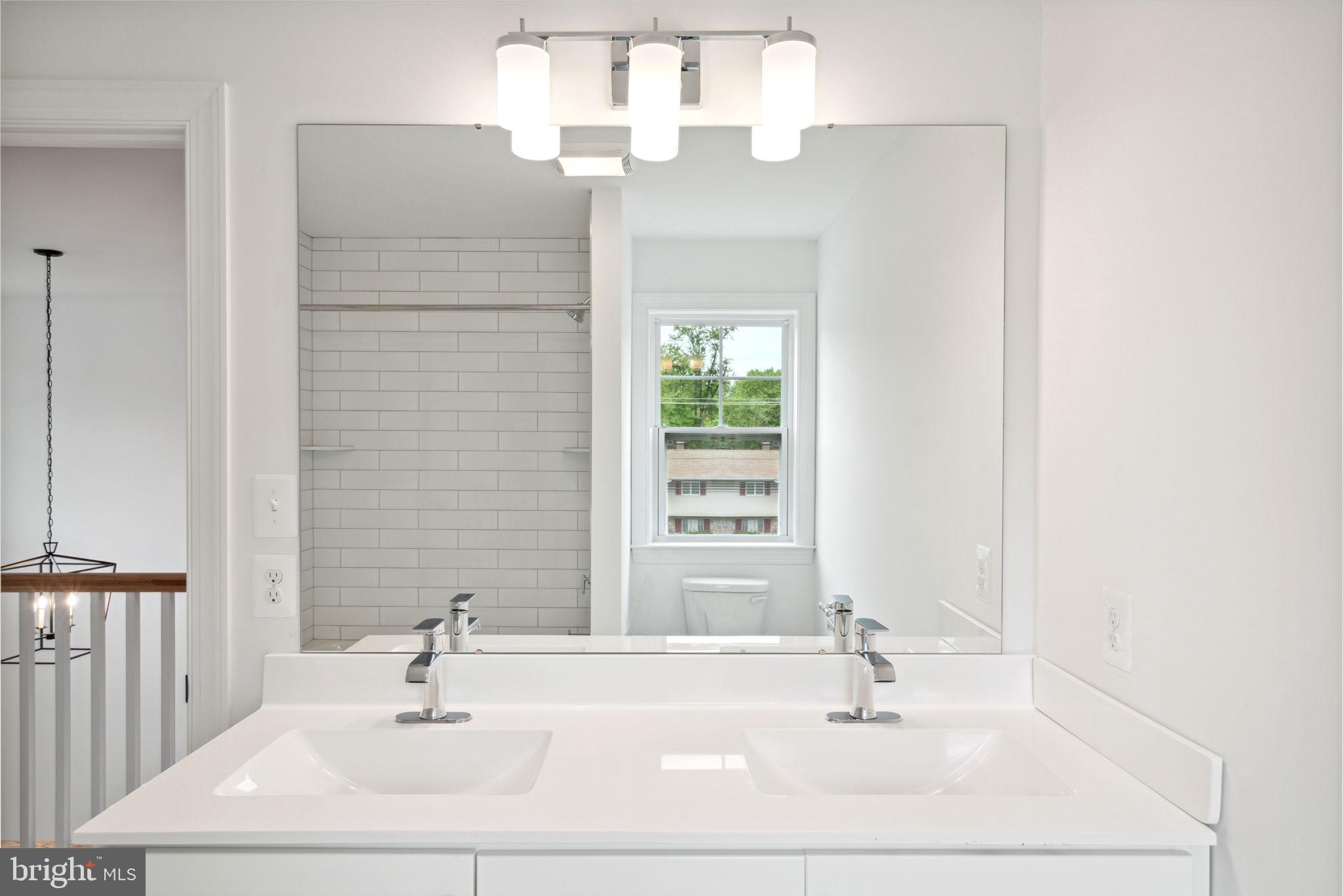 320 Brimfield Road Eagleville, PA 19403 - Photo 33 of 71