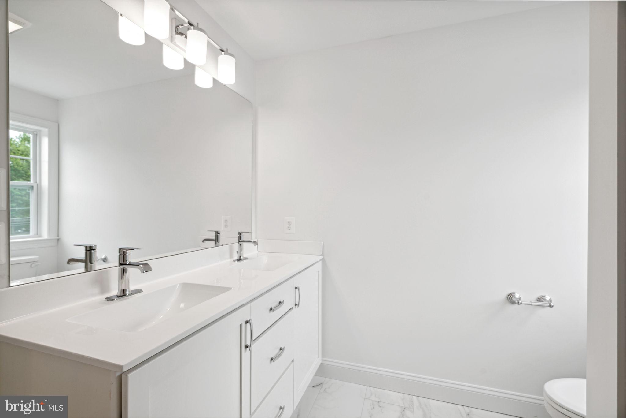 320 Brimfield Road Eagleville, PA 19403 - Photo 35 of 71