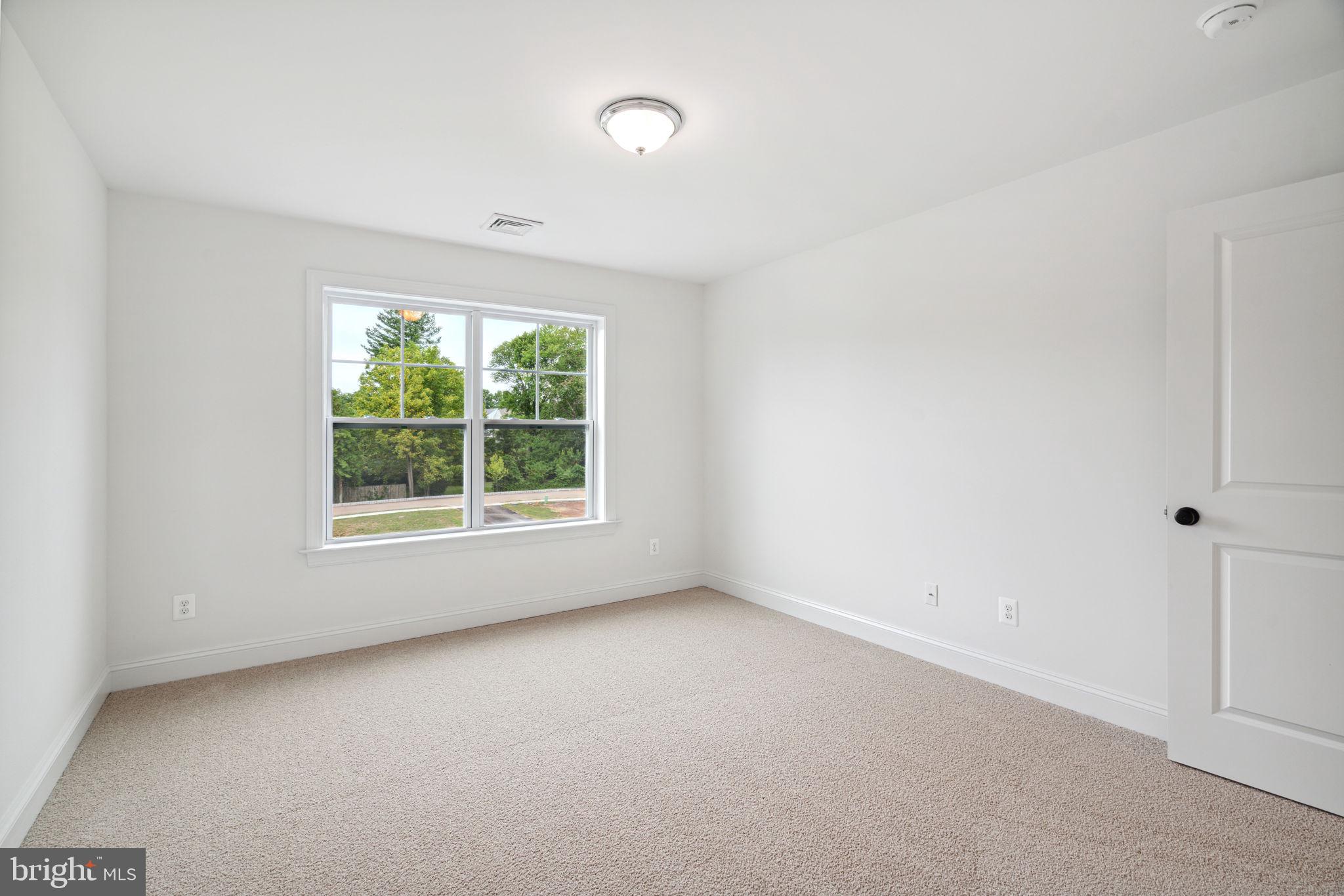 320 Brimfield Road Eagleville, PA 19403 - Photo 39 of 71