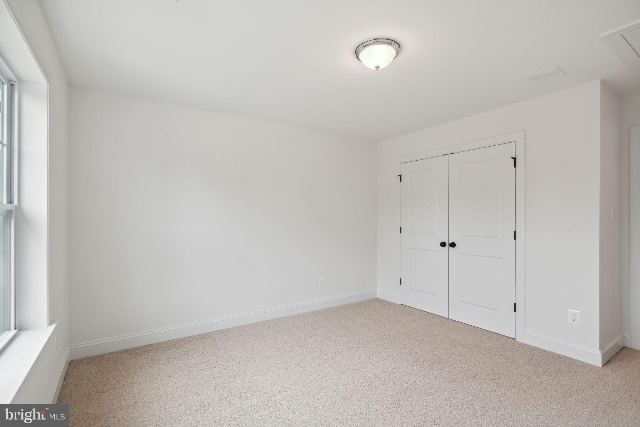 320 Brimfield Road Eagleville, PA 19403 - Photo 40 of 71