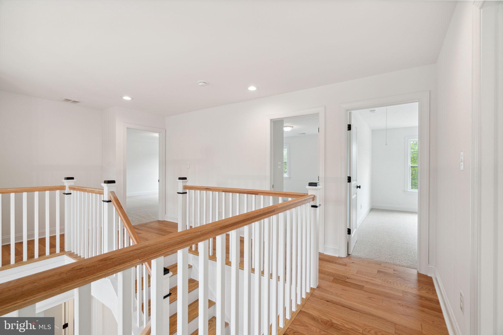 320 Brimfield Road Eagleville, PA 19403 - Photo 42 of 71