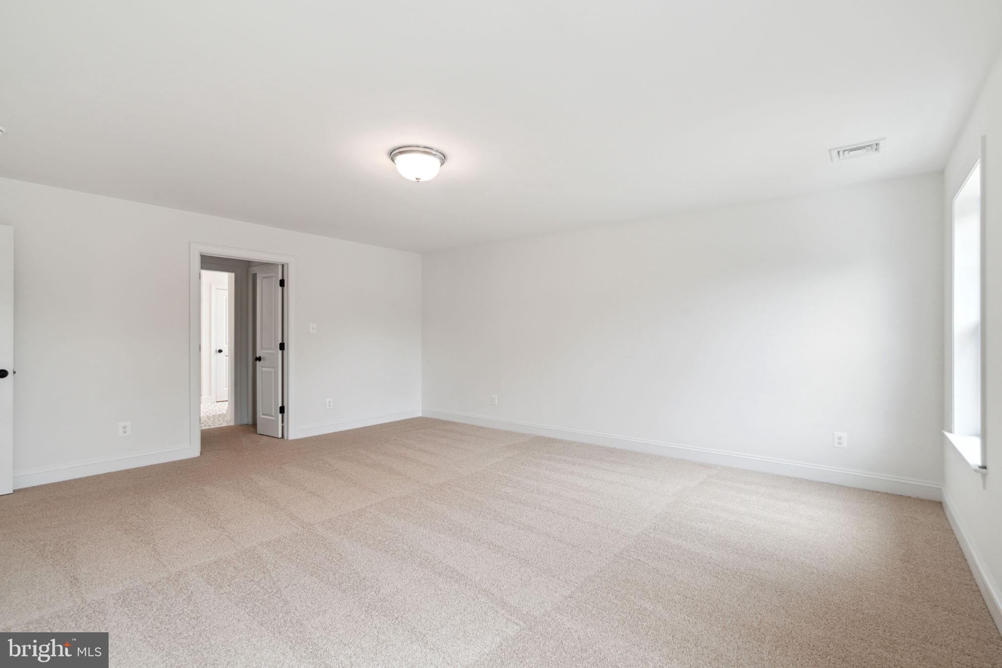 320 Brimfield Road Eagleville, PA 19403 - Photo 44 of 71