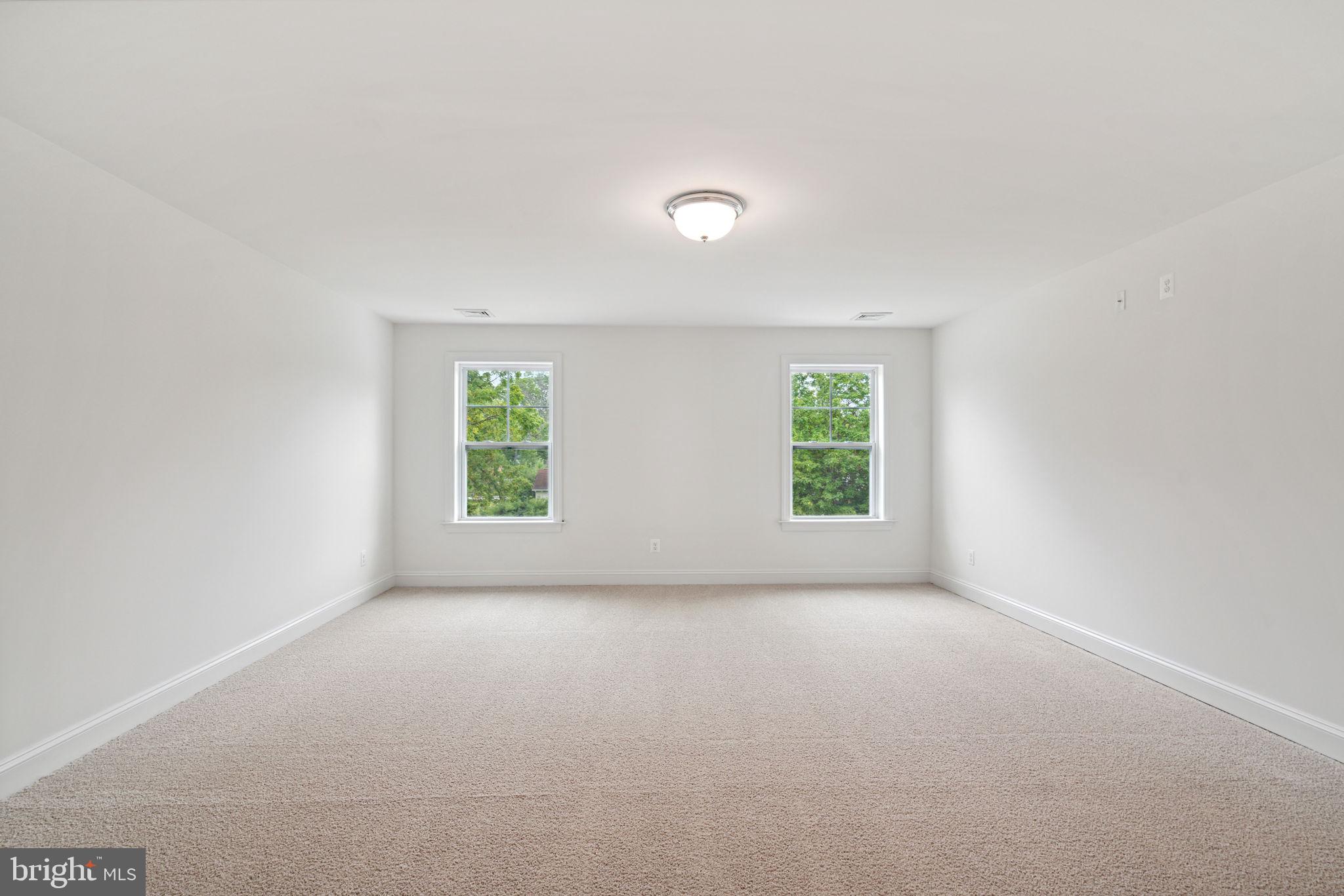 320 Brimfield Road Eagleville, PA 19403 - Photo 46 of 71