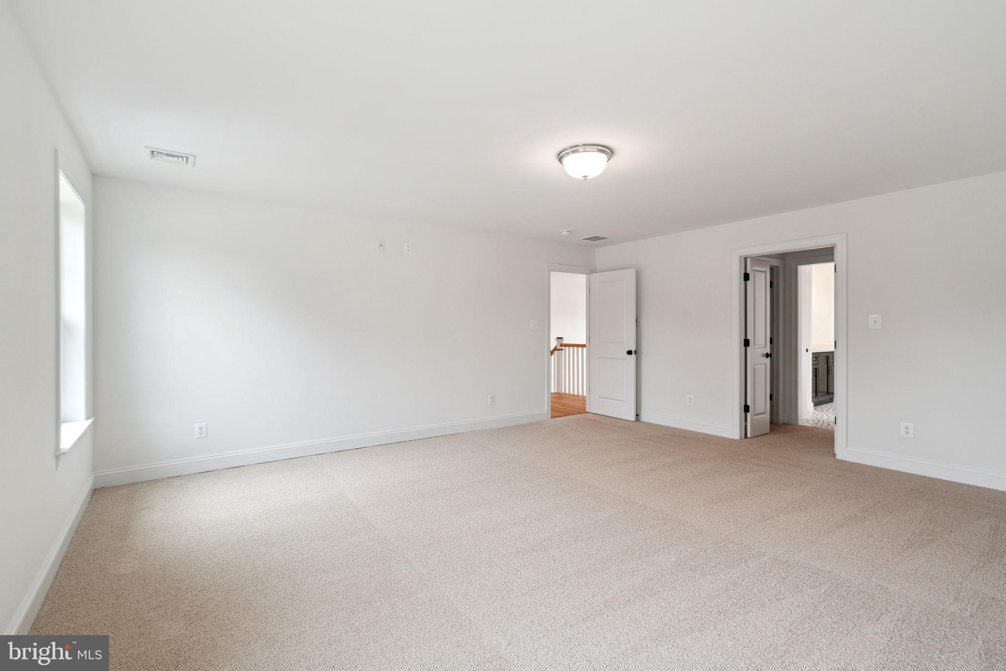 320 Brimfield Road Eagleville, PA 19403 - Photo 47 of 71