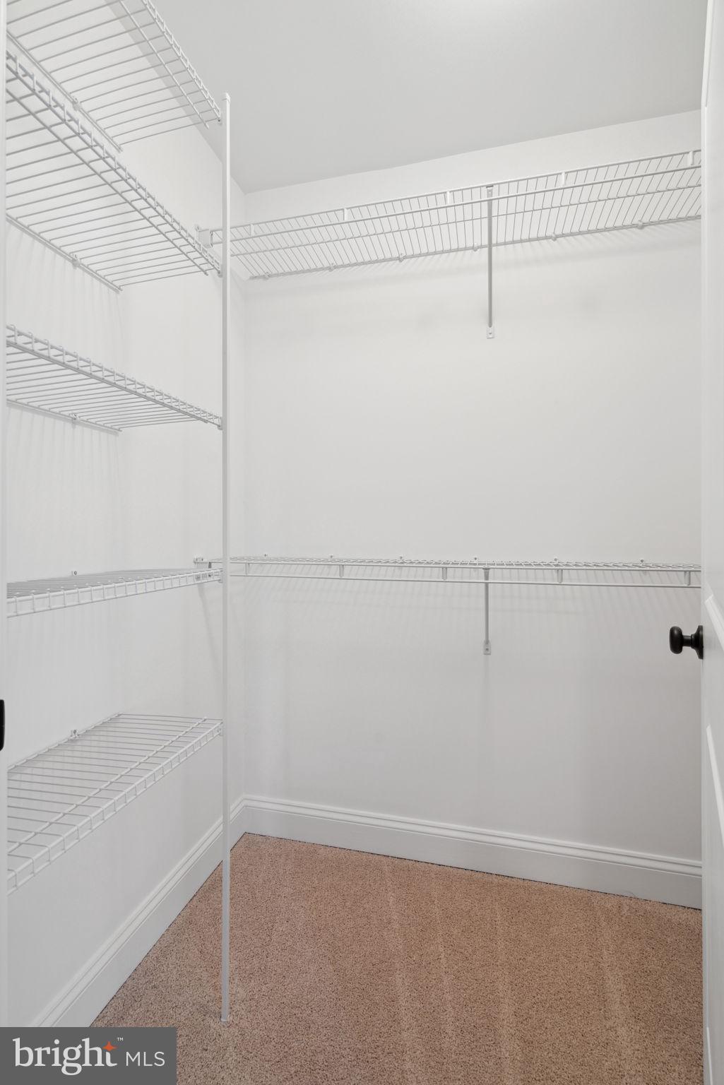 320 Brimfield Road Eagleville, PA 19403 - Photo 49 of 71