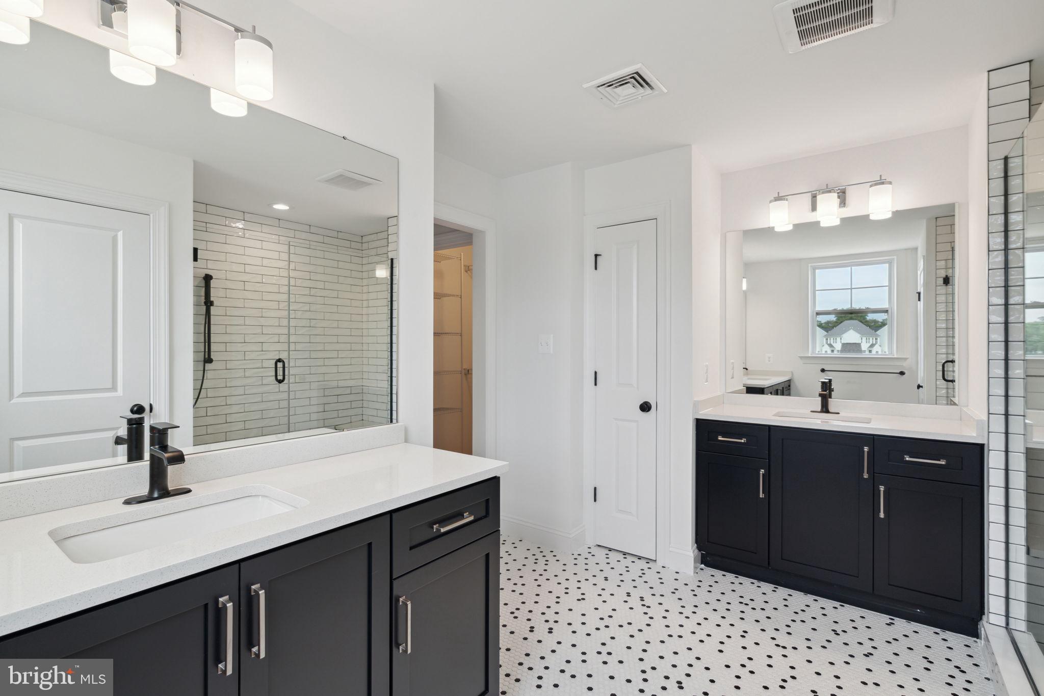 320 Brimfield Road Eagleville, PA 19403 - Photo 50 of 71