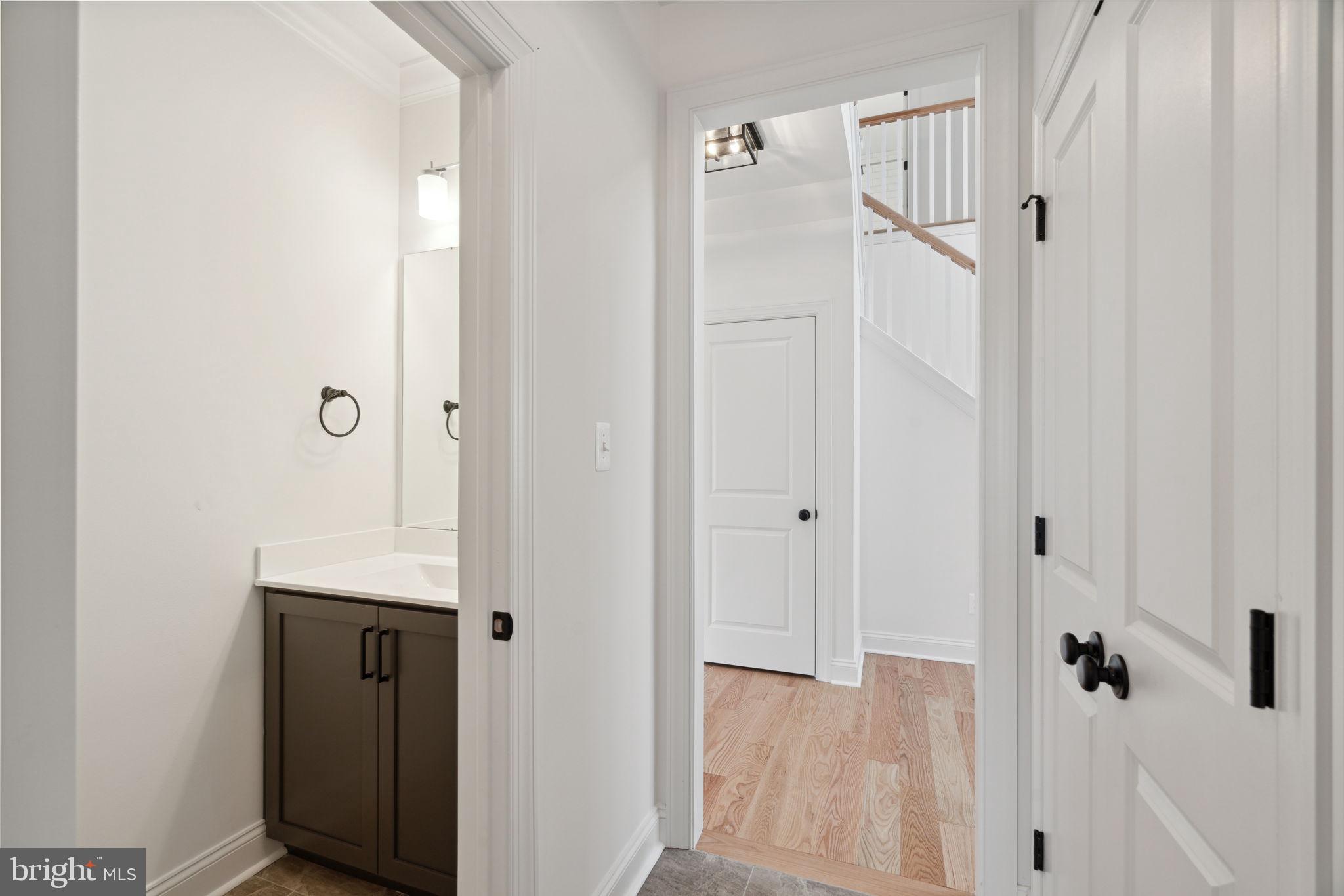 320 Brimfield Road Eagleville, PA 19403 - Photo 5 of 71