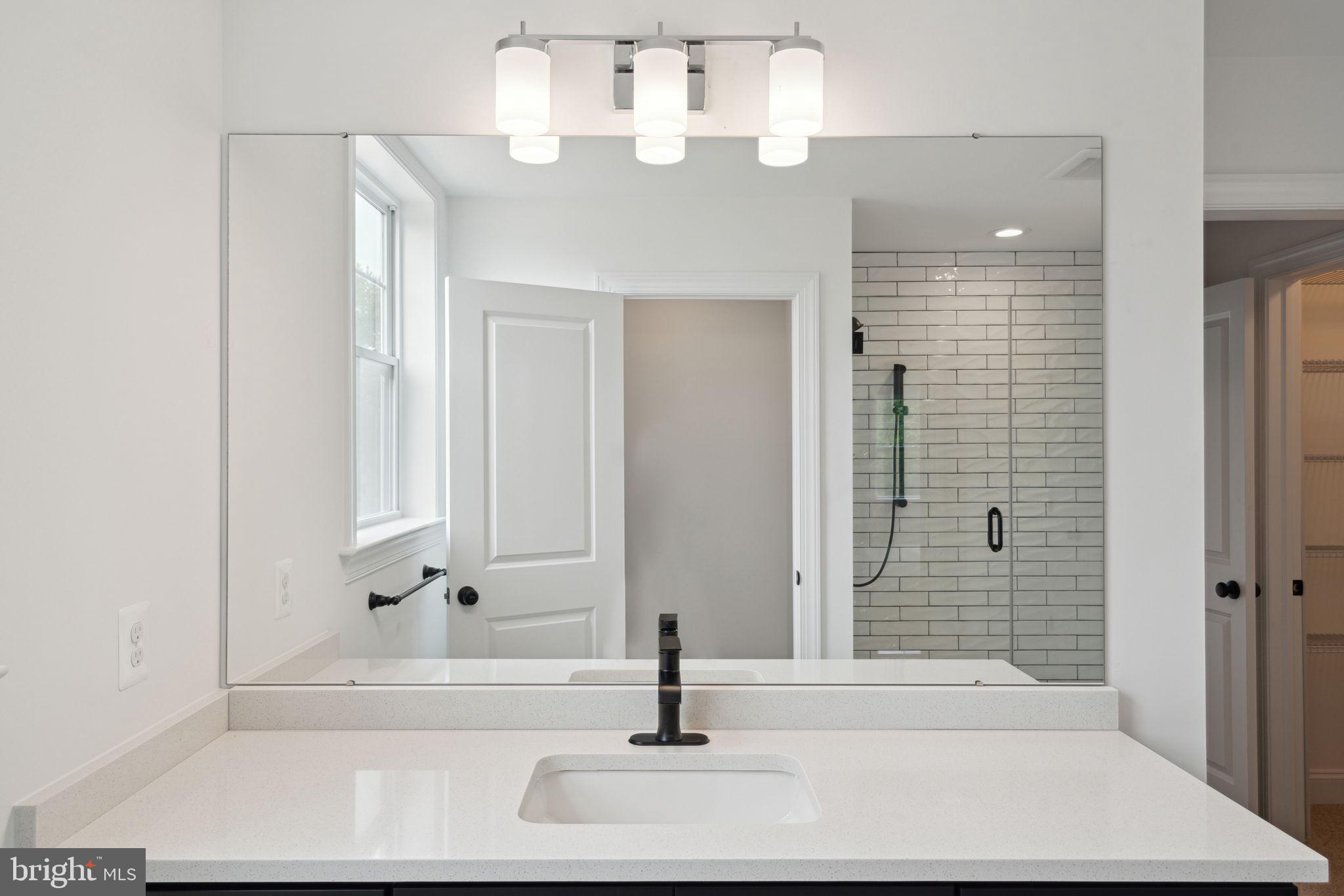 320 Brimfield Road Eagleville, PA 19403 - Photo 51 of 71