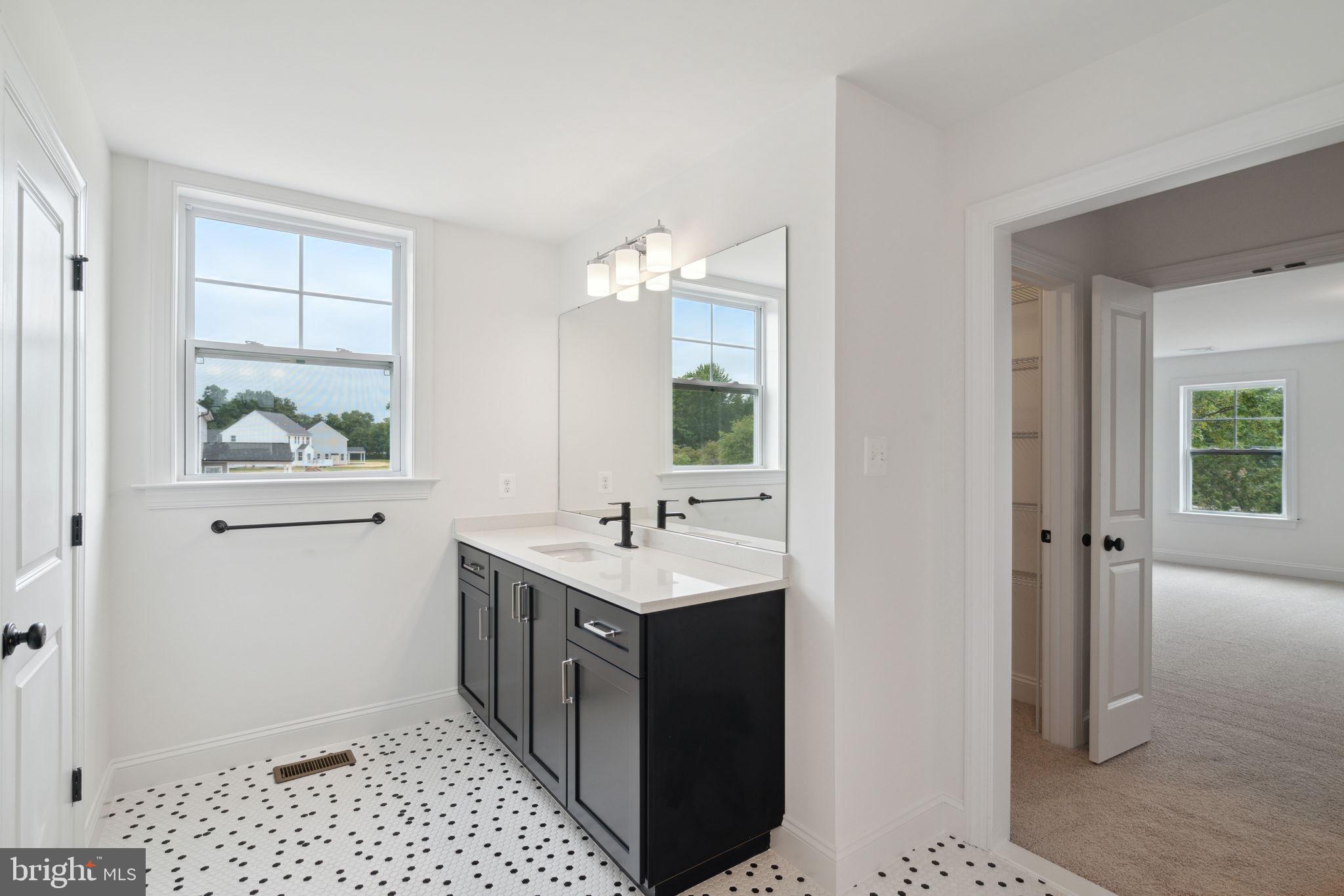 320 Brimfield Road Eagleville, PA 19403 - Photo 53 of 71