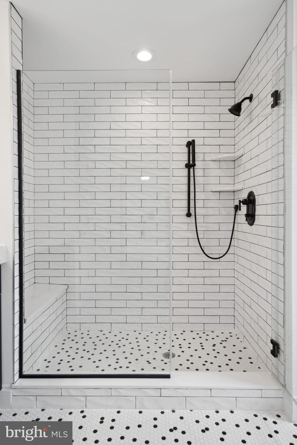 320 Brimfield Road Eagleville, PA 19403 - Photo 54 of 71