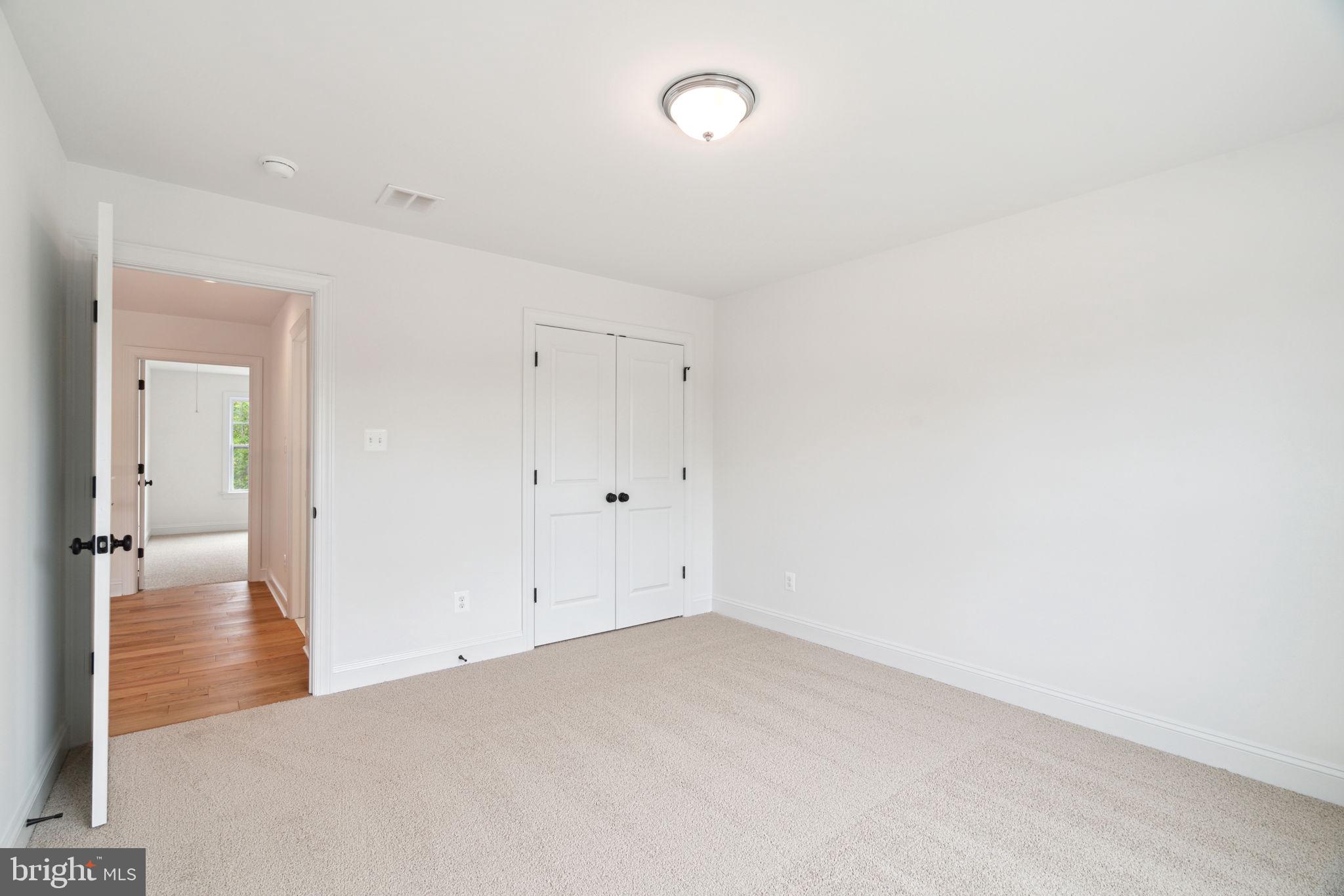 320 Brimfield Road Eagleville, PA 19403 - Photo 56 of 71