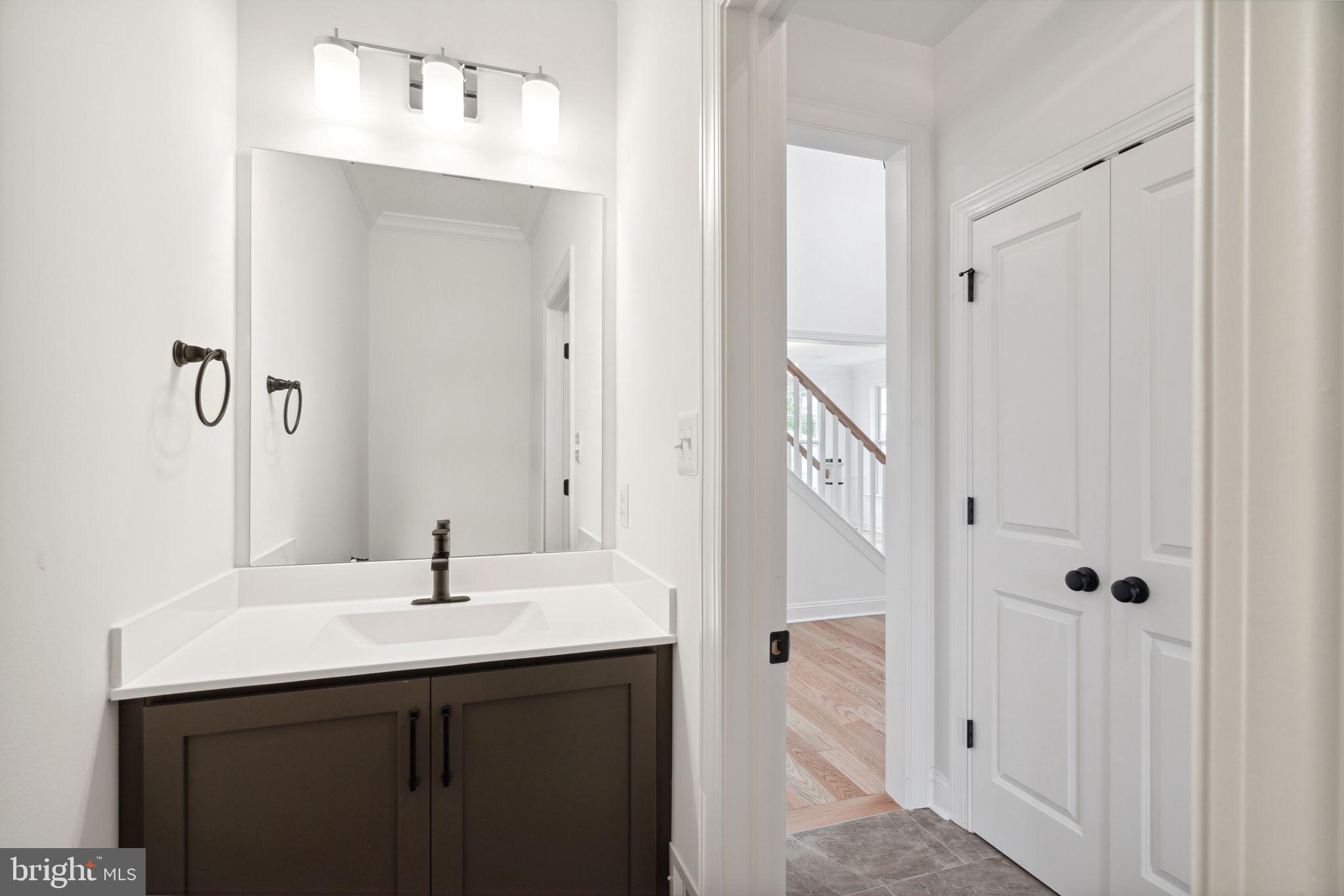 320 Brimfield Road Eagleville, PA 19403 - Photo 6 of 71