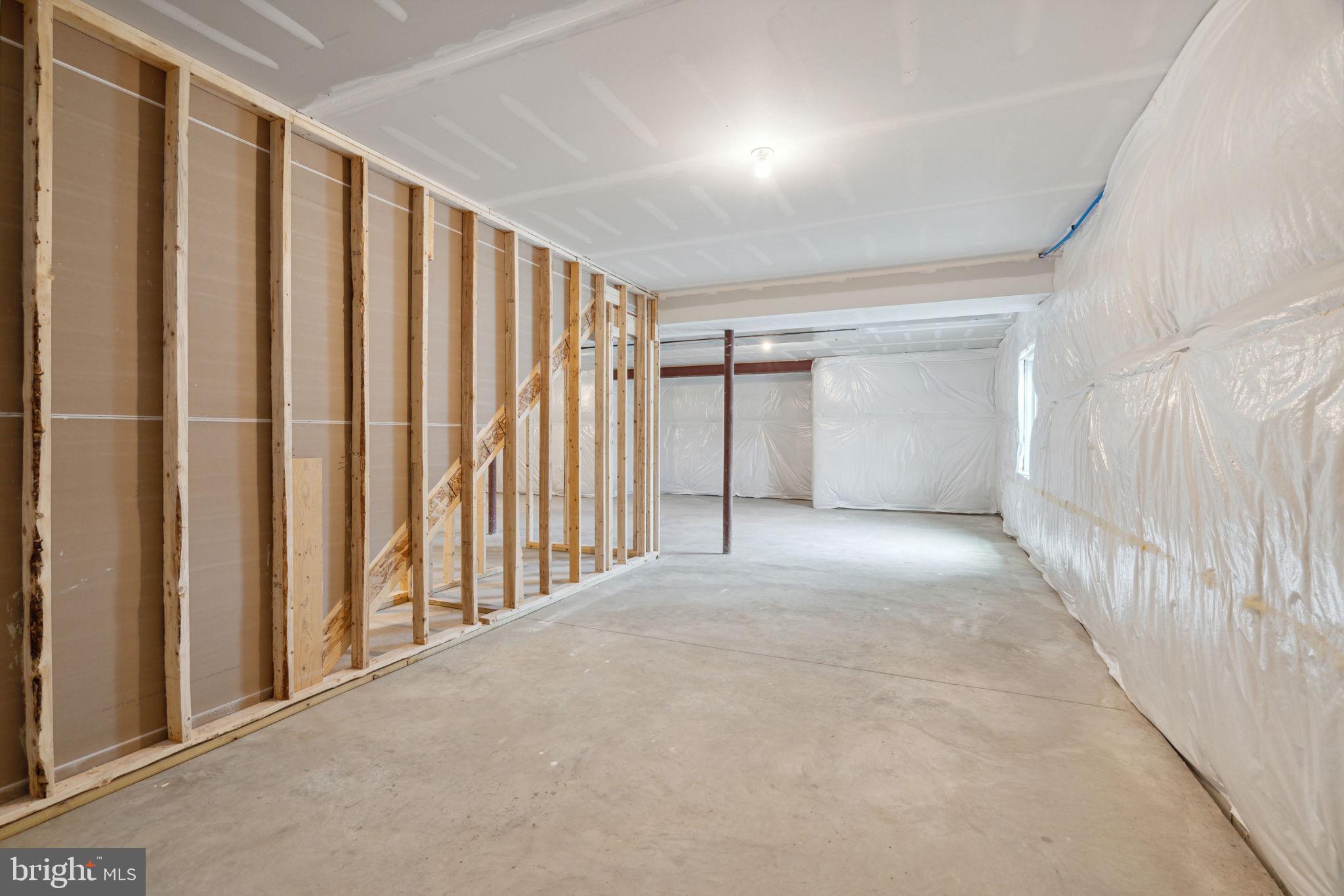 320 Brimfield Road Eagleville, PA 19403 - Photo 65 of 71