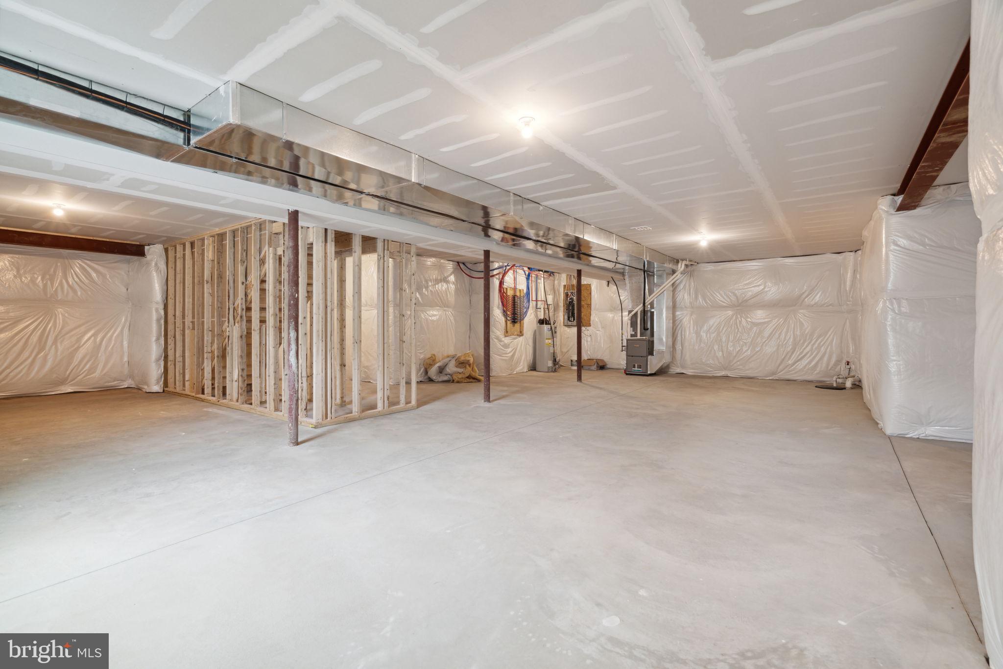 320 Brimfield Road Eagleville, PA 19403 - Photo 66 of 71