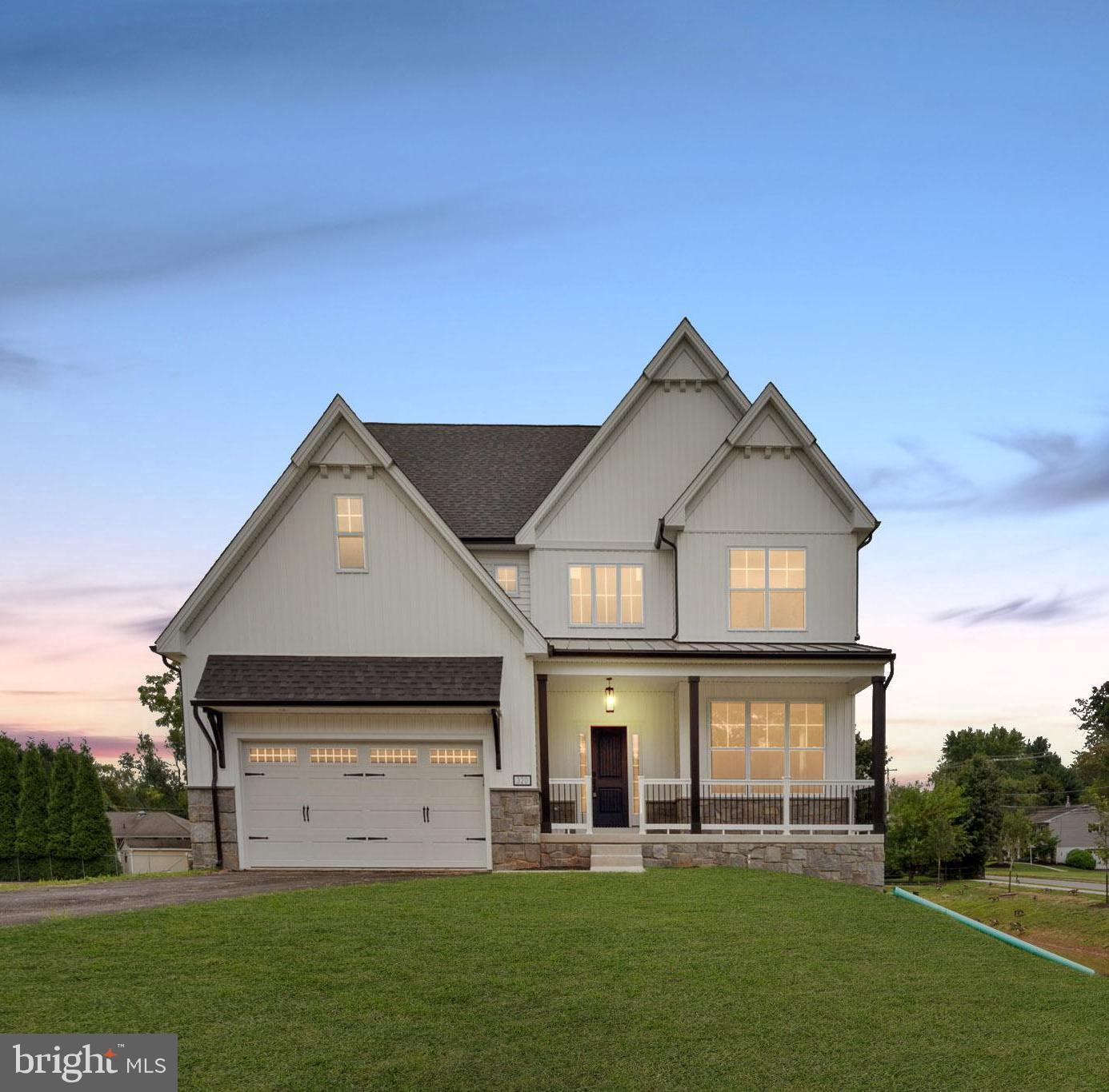 320 Brimfield Road Eagleville, PA 19403 - Photo 68 of 71