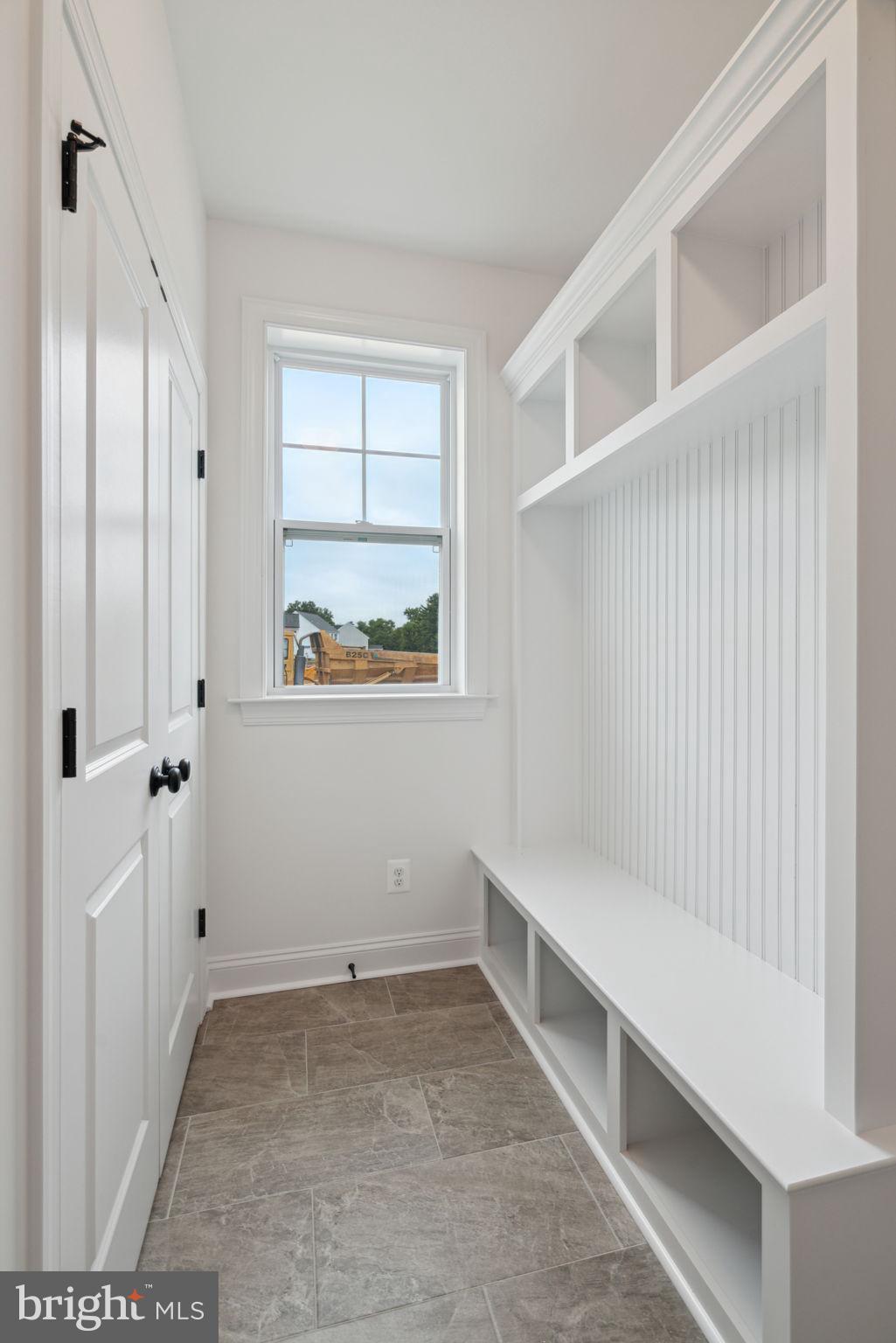 320 Brimfield Road Eagleville, PA 19403 - Photo 7 of 71