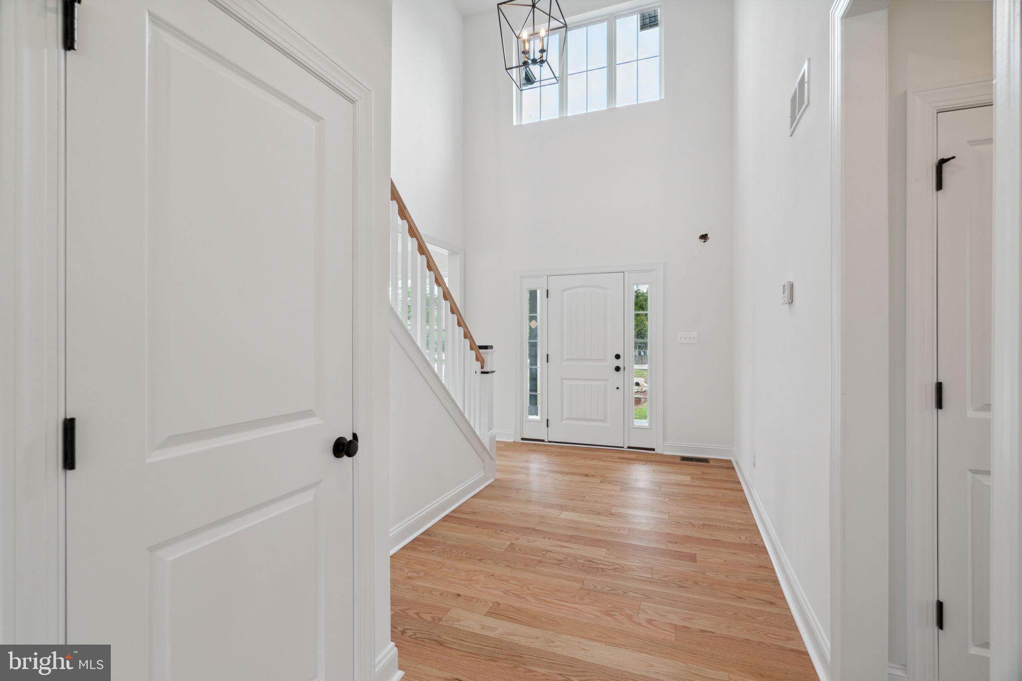 320 Brimfield Road Eagleville, PA 19403 - Photo 8 of 71