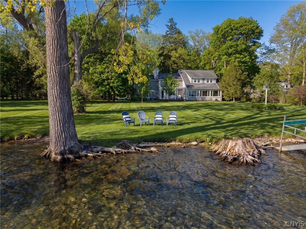 3159 East Lake Road Skaneateles, NY 13152 - Photo 38 of 38