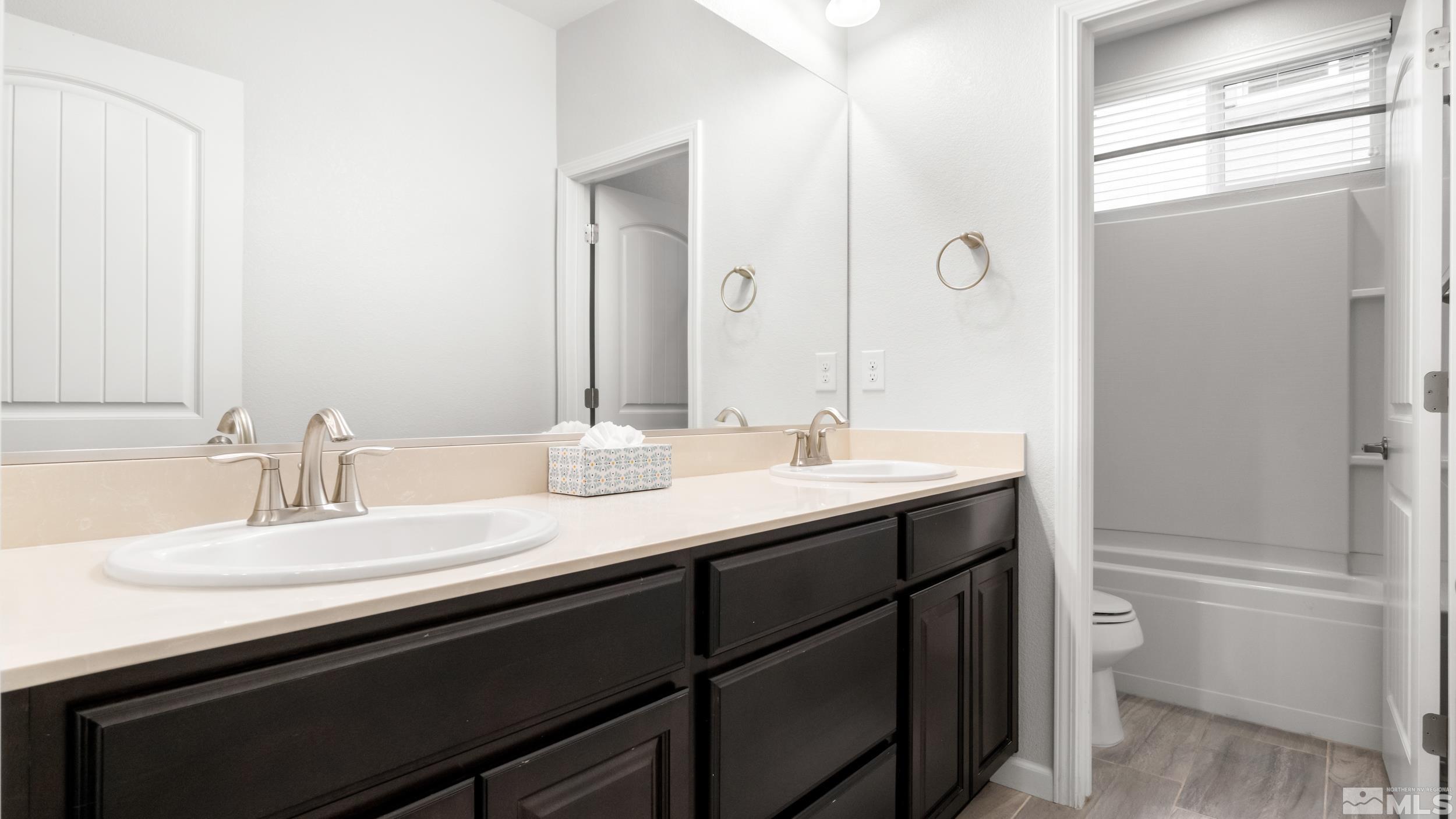 2099 South Virginia Street Reno, NV 89502 - Photo 13 of 34 Photo 13