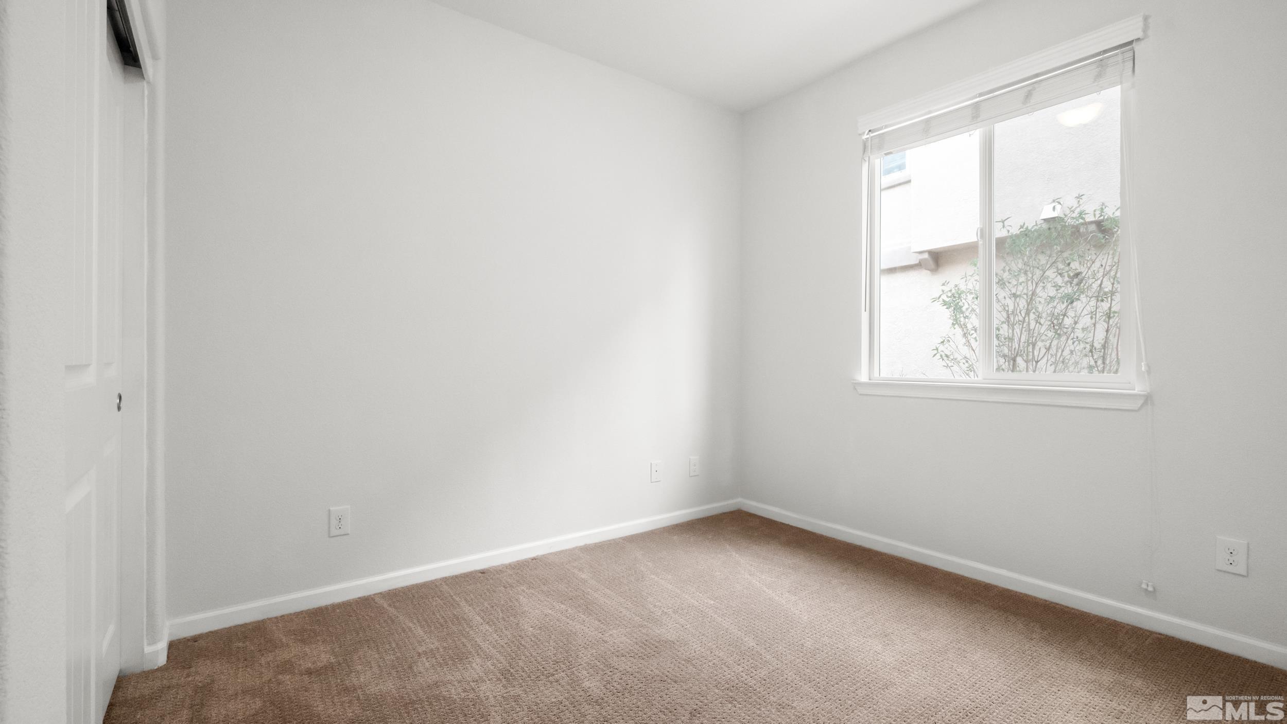 2099 South Virginia Street Reno, NV 89502 - Photo 14 of 34 Photo 14